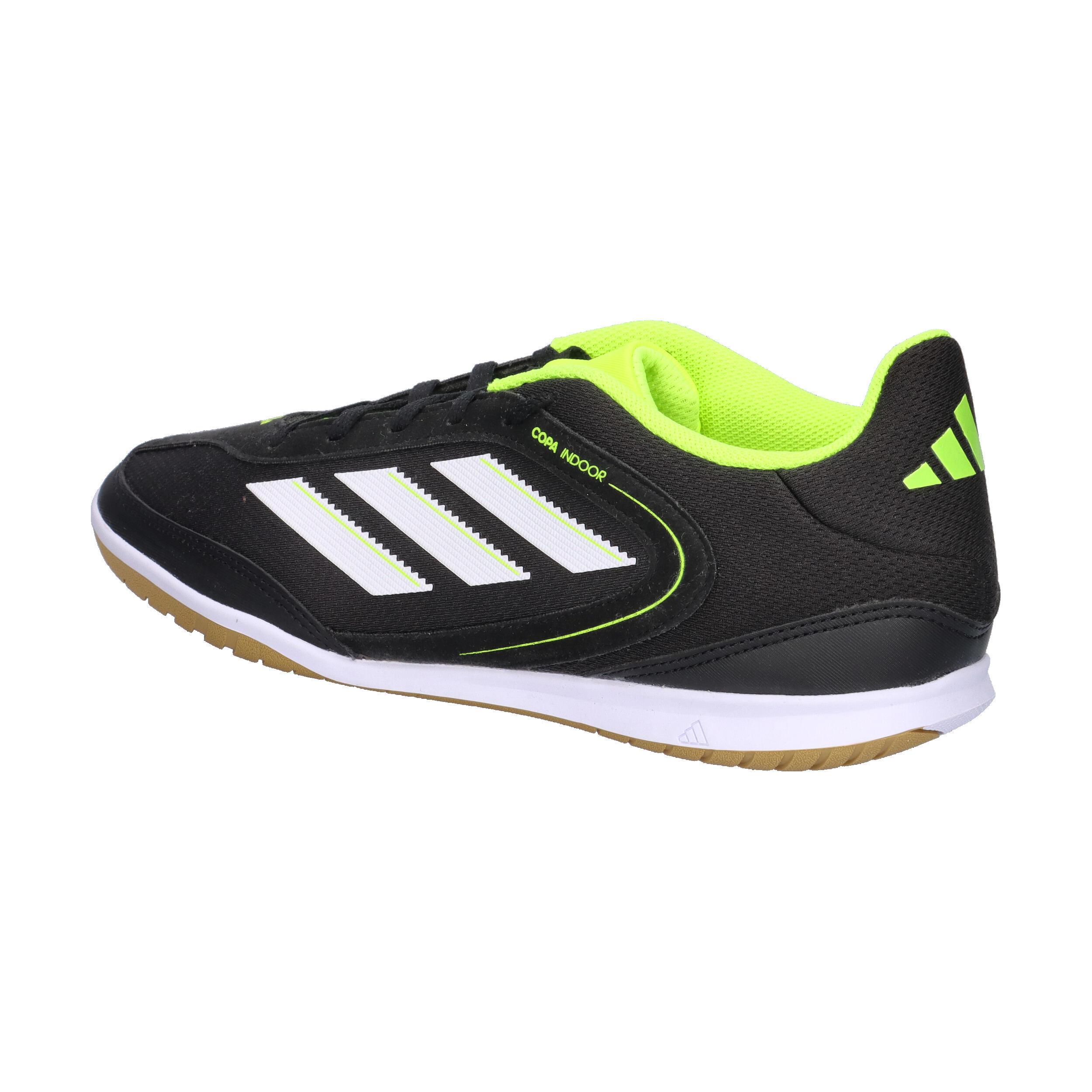 Chaussures de futsal Adidas modèle JR2892 pour homme 3/7