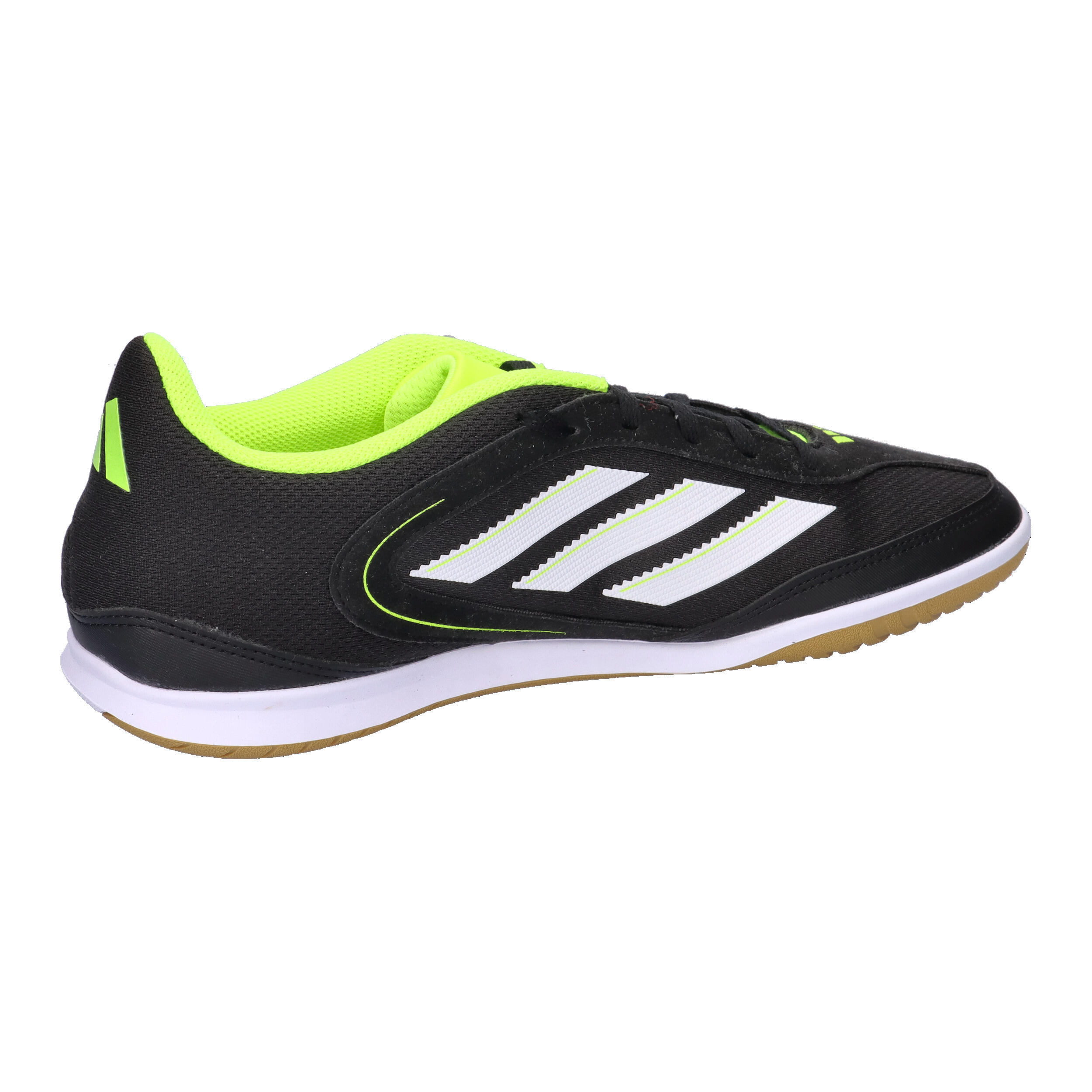 Chaussures de futsal Adidas modèle JR2892 pour homme 7/7