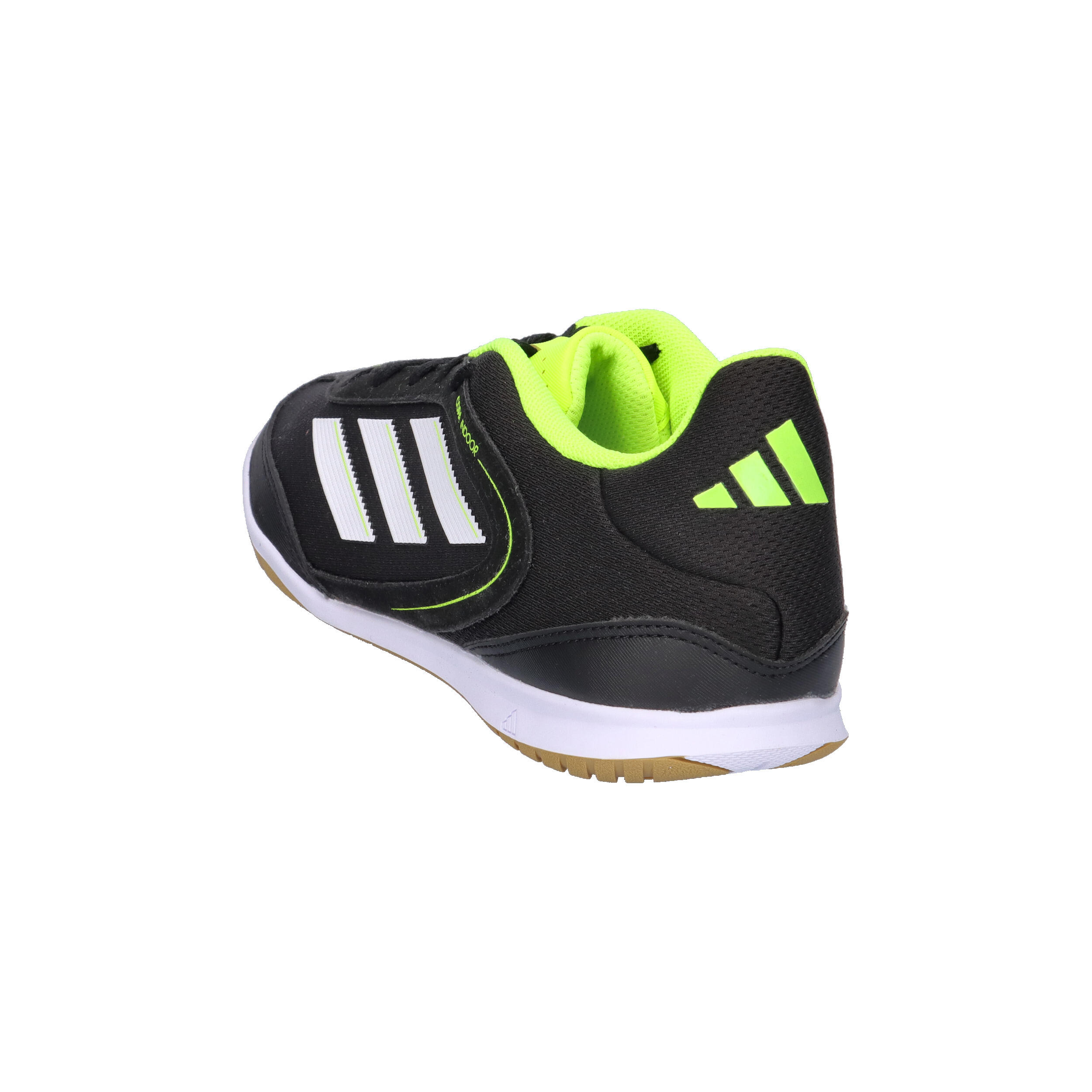 Chaussures de futsal Adidas modèle JR2892 pour homme 4/7