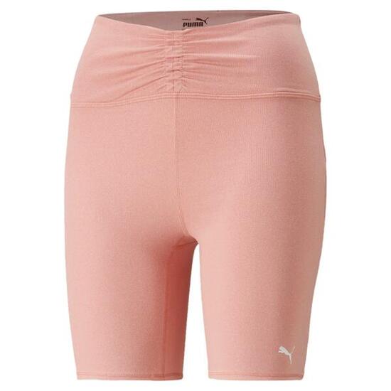 Puma Damen Tight STUDIO FOUNDATION SHORT TIGHT 521609