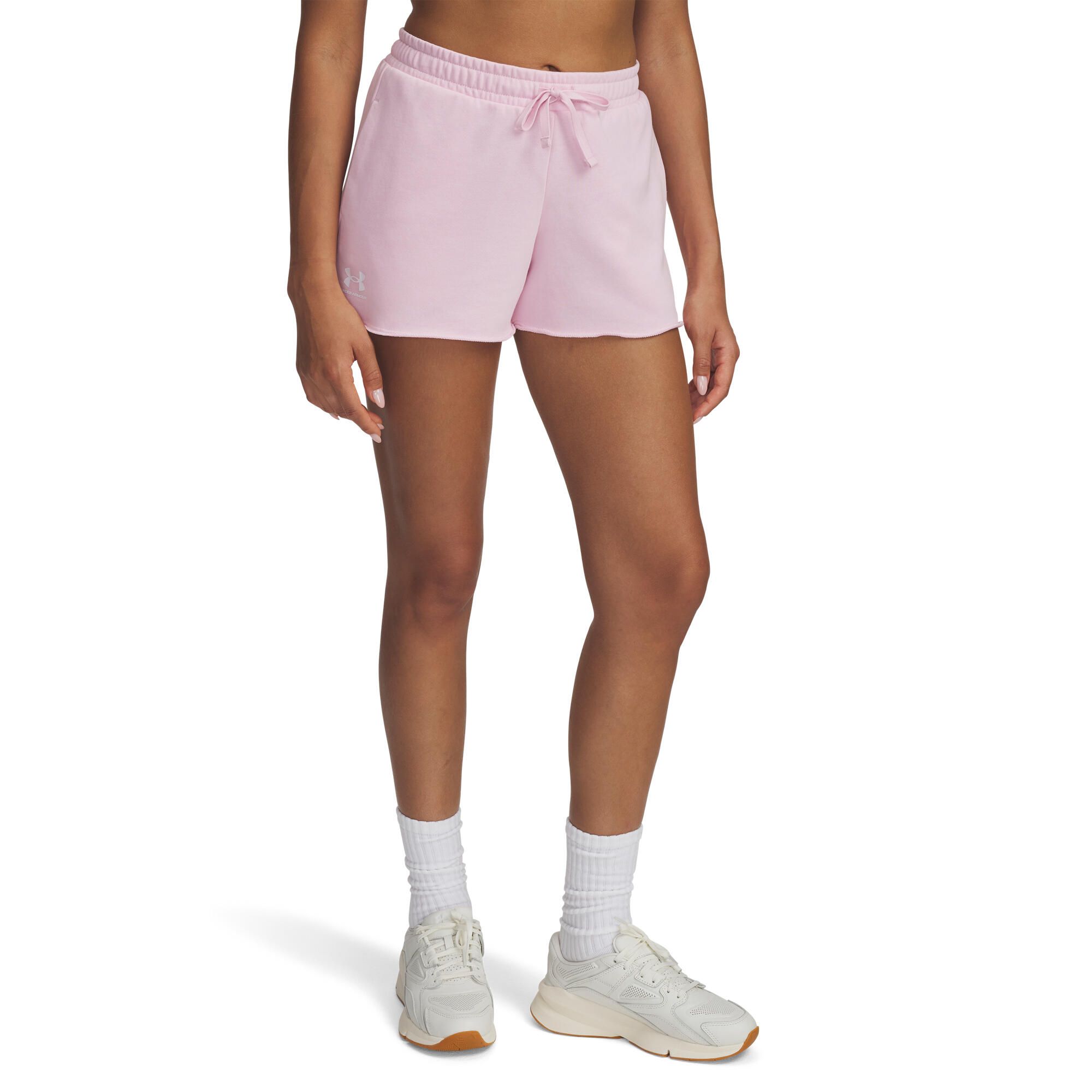 UNDER ARMOUR picture