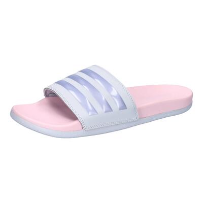 Ciabatte adilette Comfort