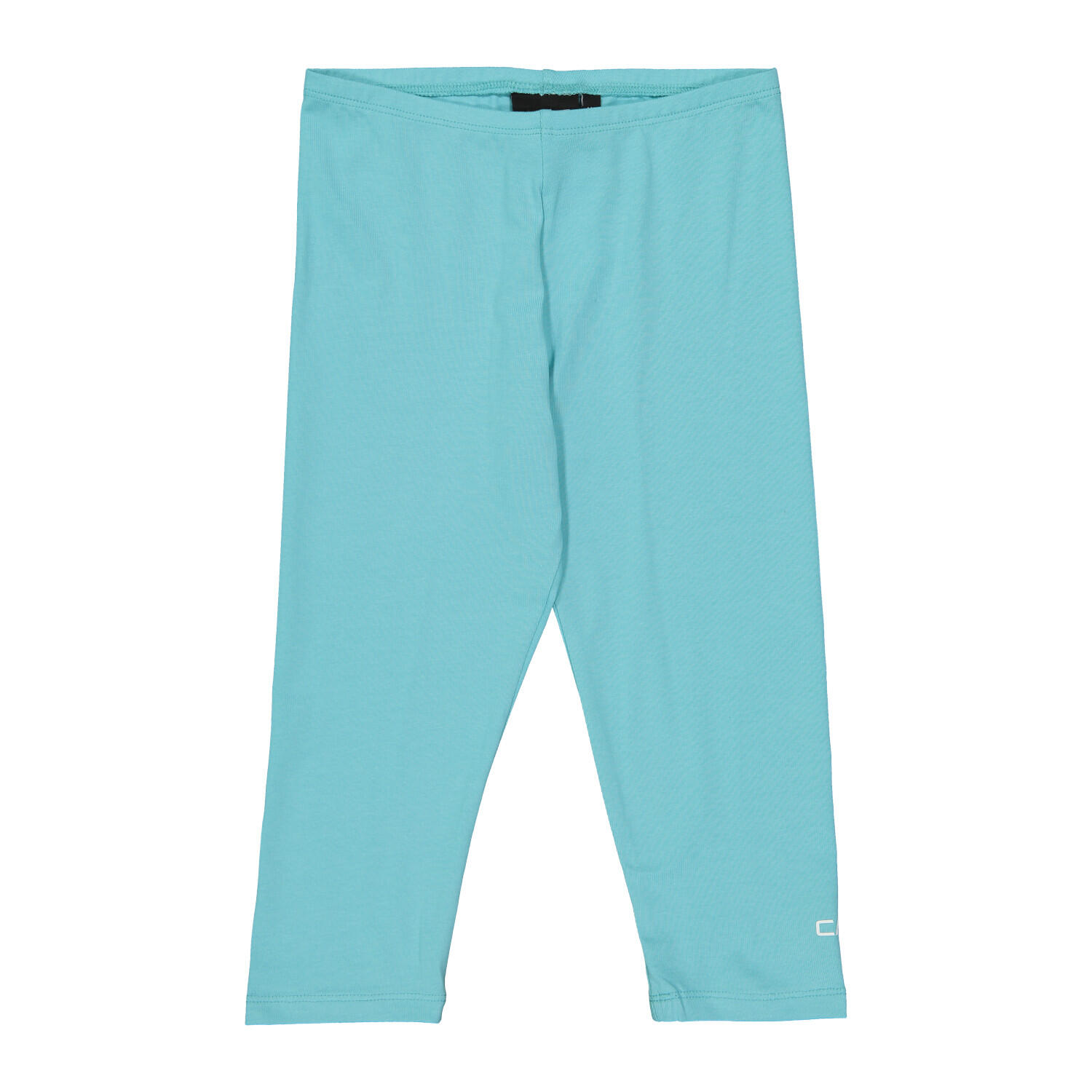 CMP Mädchen 3/4 Hose KID G 3/4 TIGHTS 32D8235 1/1