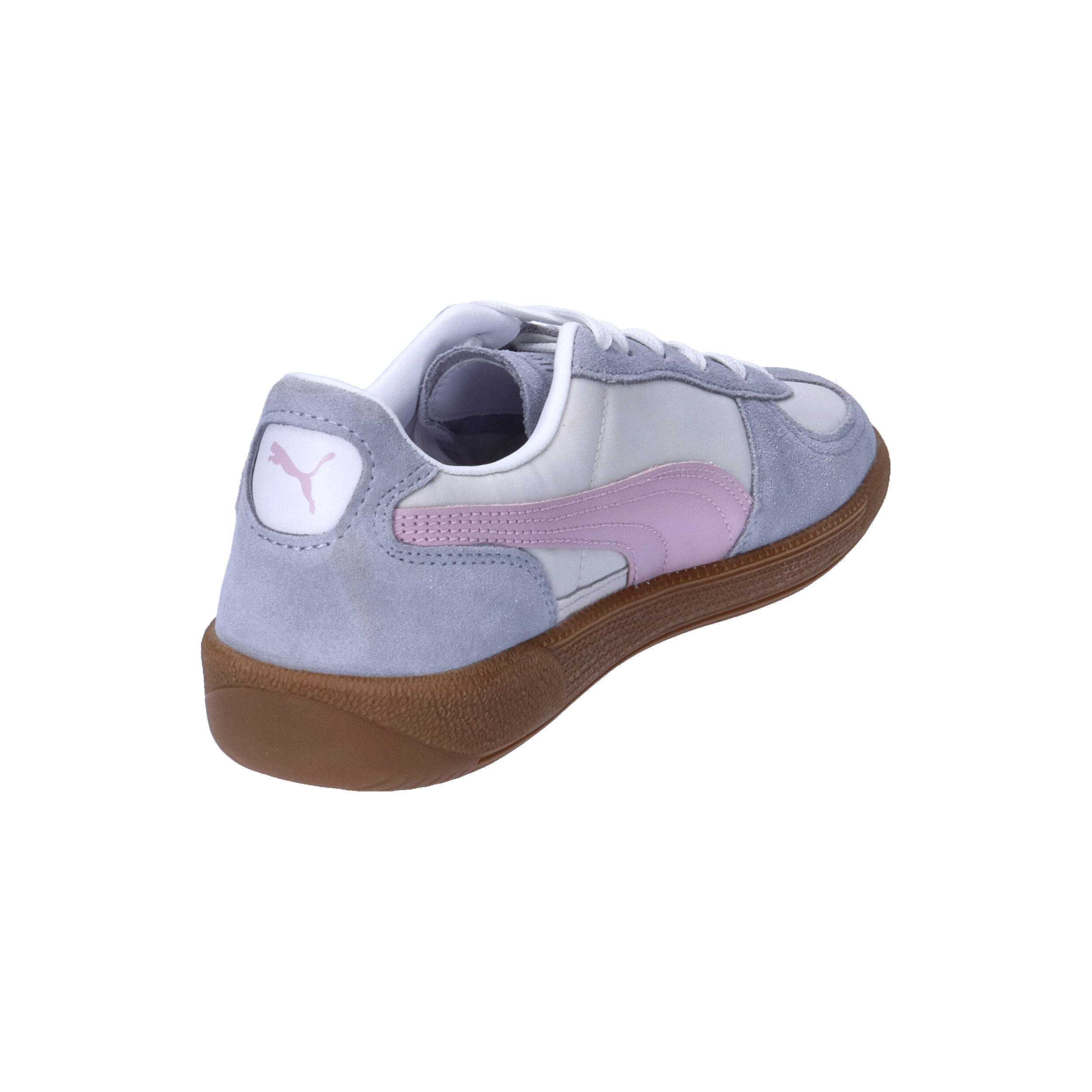Puma Unisex Sneaker Palermo OG 383011 14/15