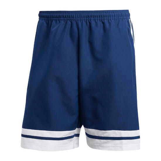 Short adidas Squadra25 Downtime Woven