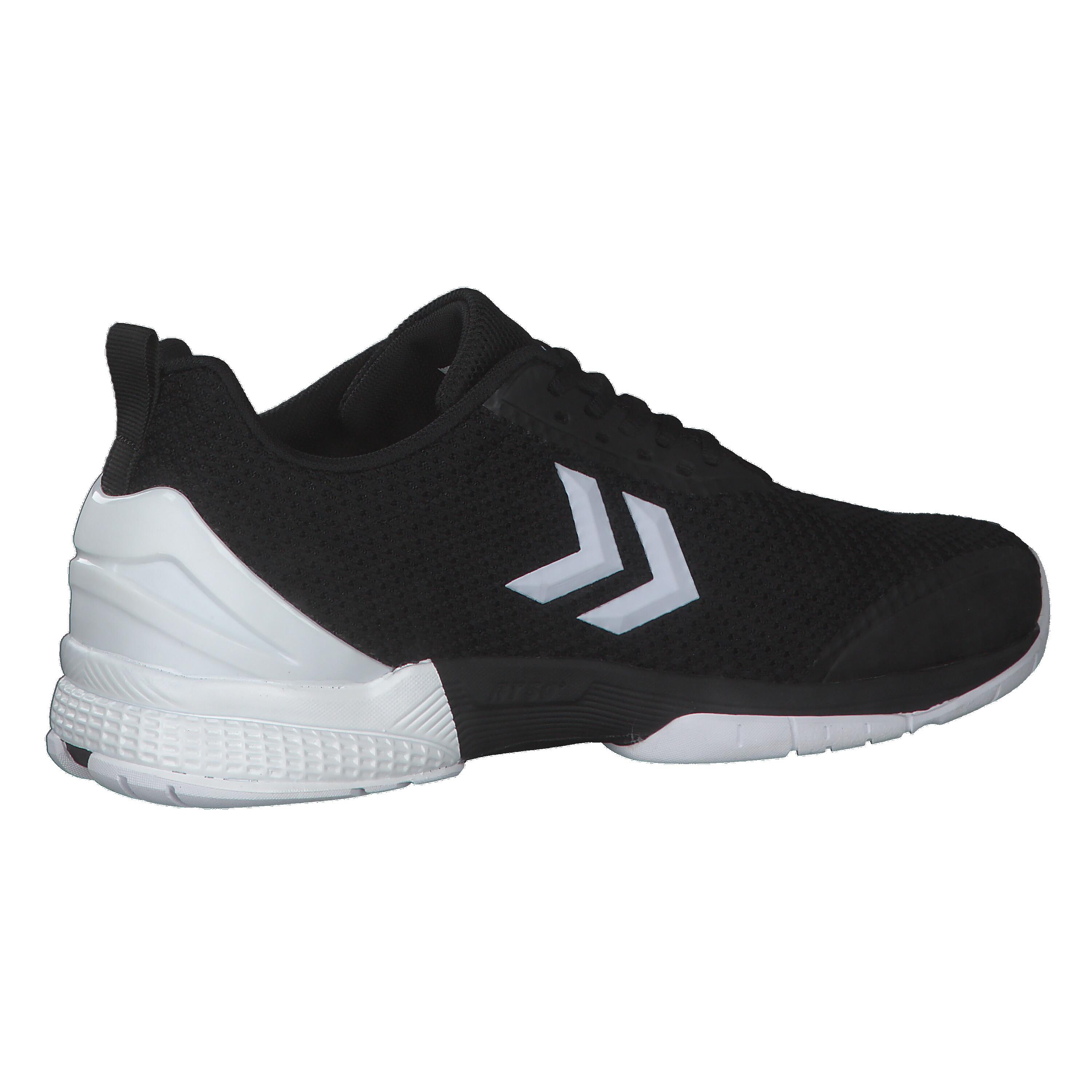 Hummel Unisex Handballschuhe Aerocharge Fusion STZ 207307 15/15