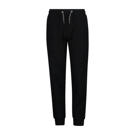 Pantalon de jogging enfant CMP
