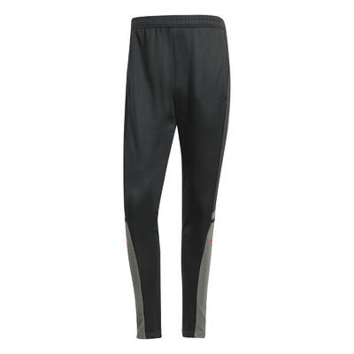 adidas Herren Trainingshose Squadra 25