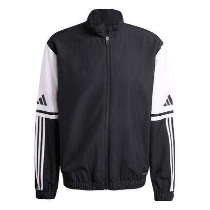 Veste de survêtement adidas Squadra 25