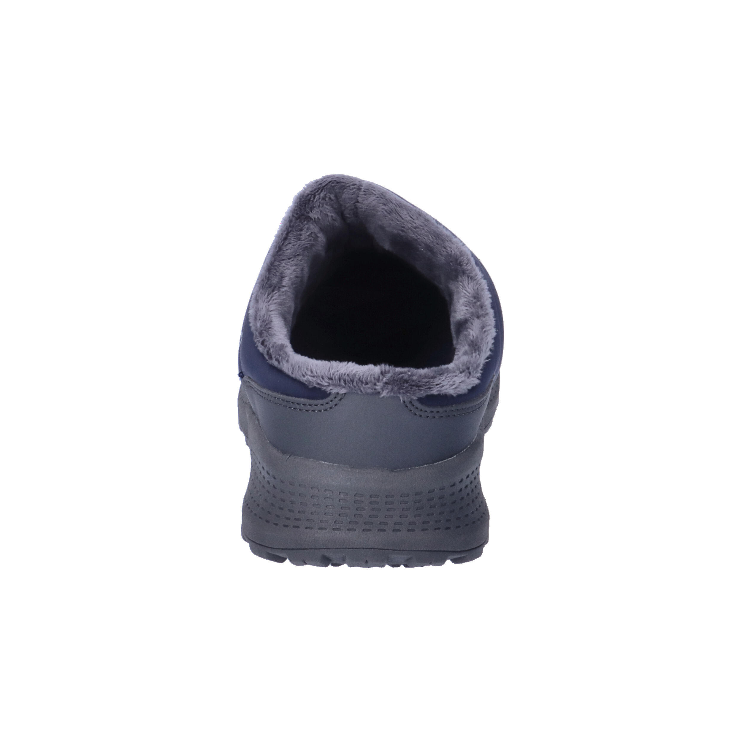 CMP Hertys slipper -  NavyBlue 5/7