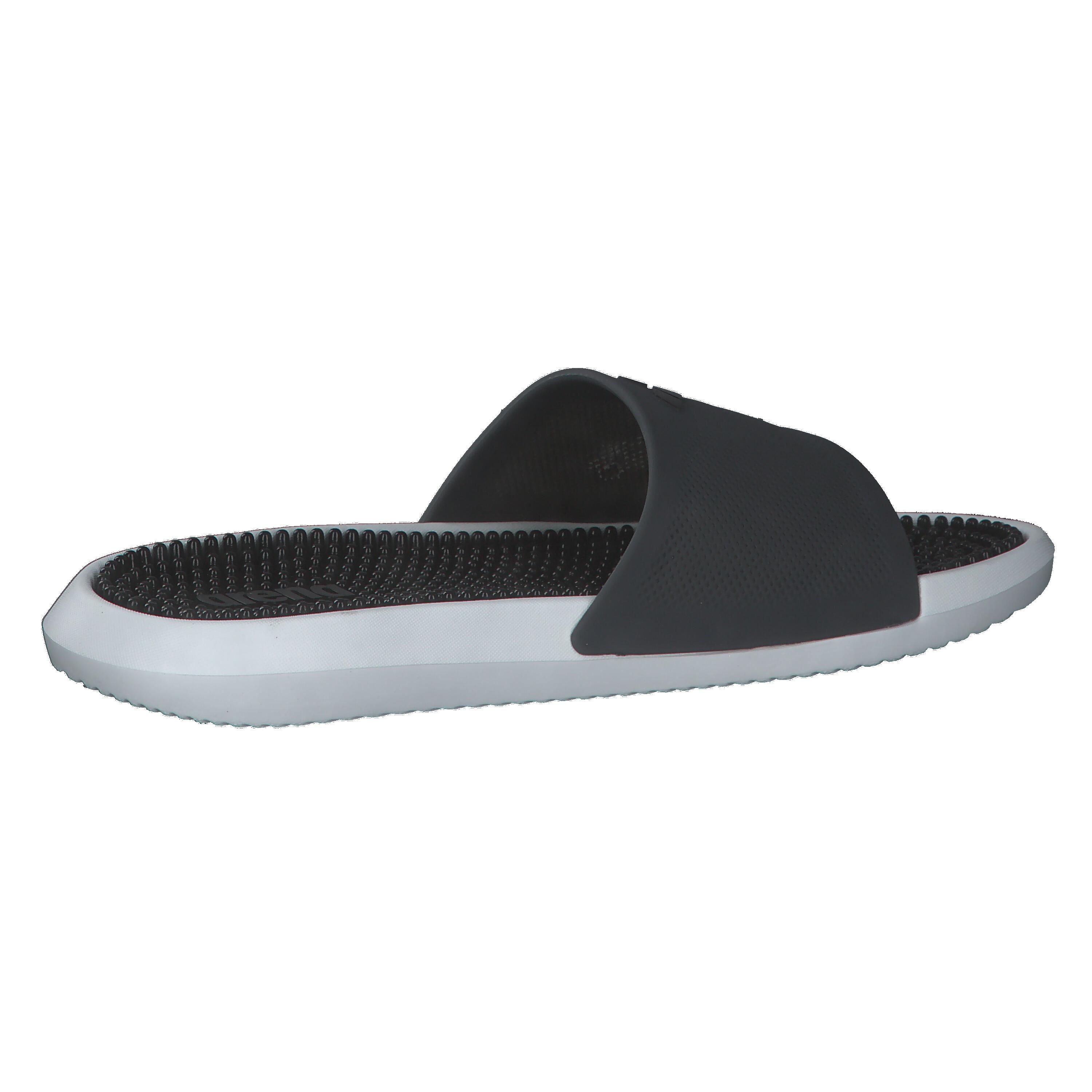 Sandales Unisexe Adulte - Marco 7/7