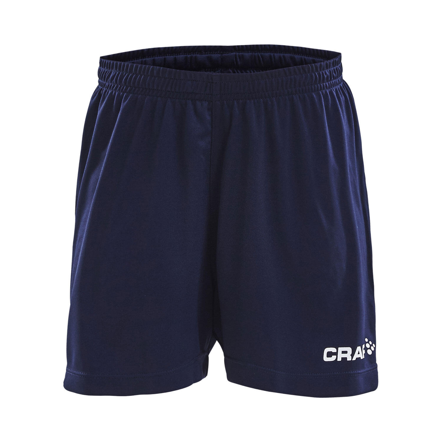 CRAFT picture