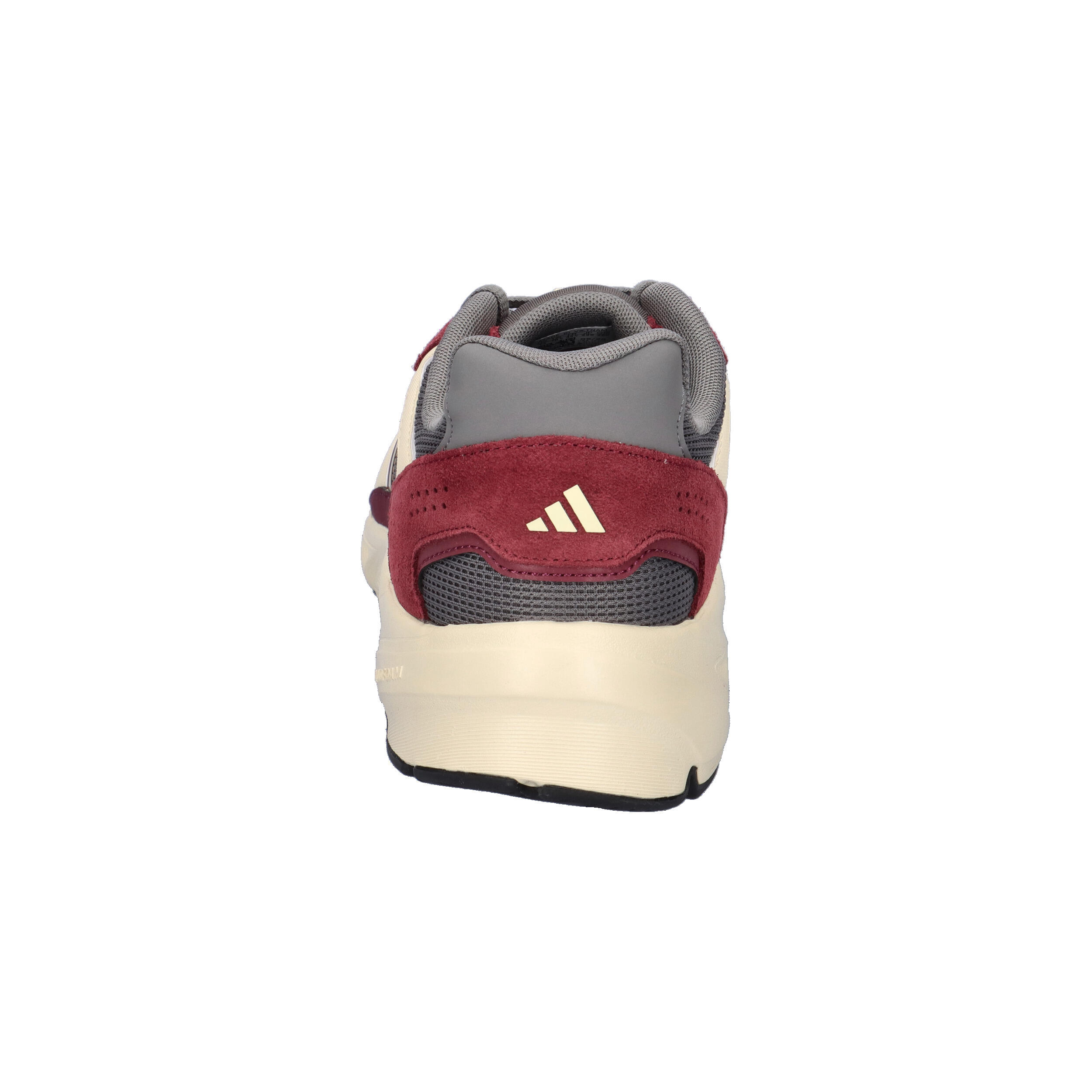 adidas Herren Sneaker Crazychaos 2000 13/15