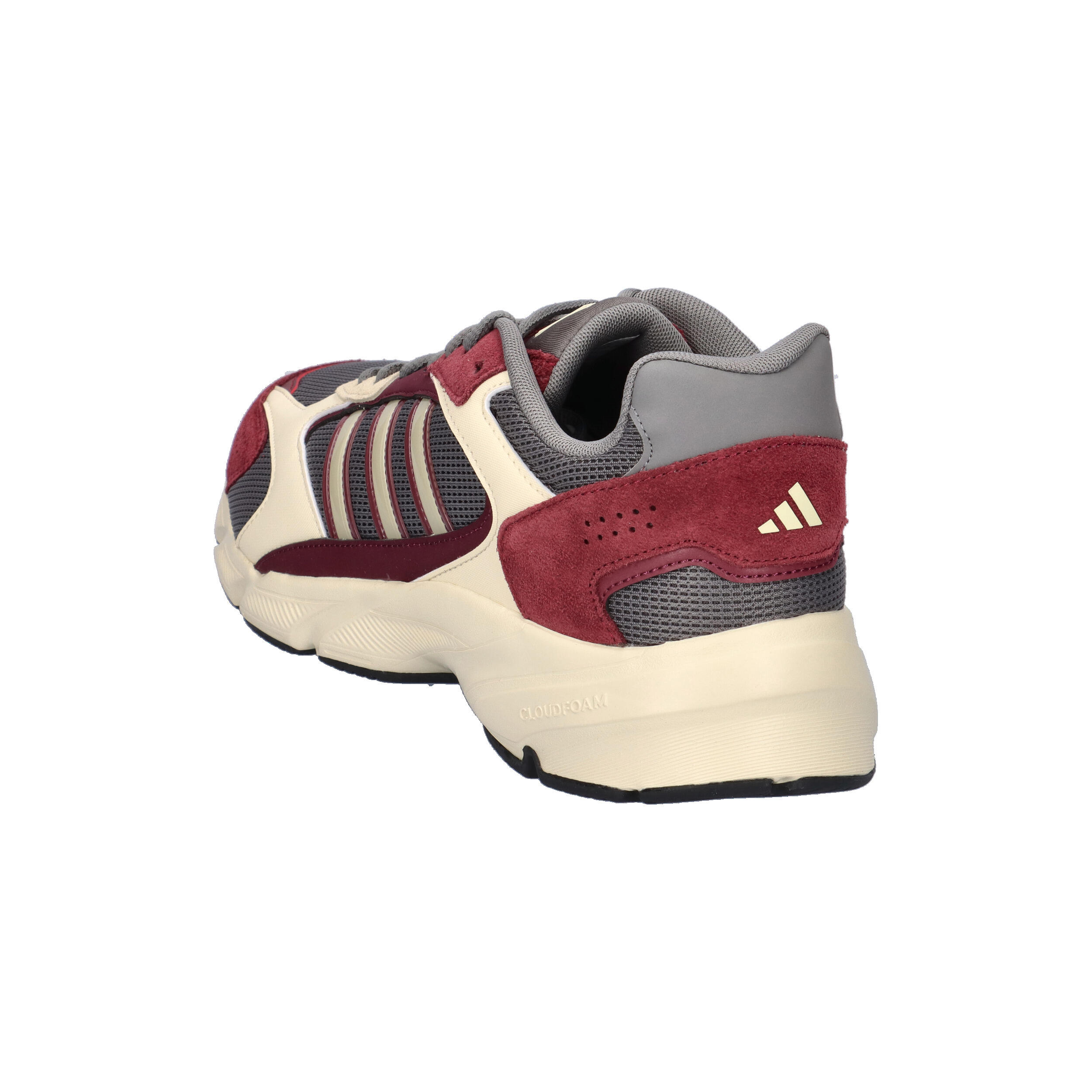 adidas Herren Sneaker Crazychaos 2000 12/15