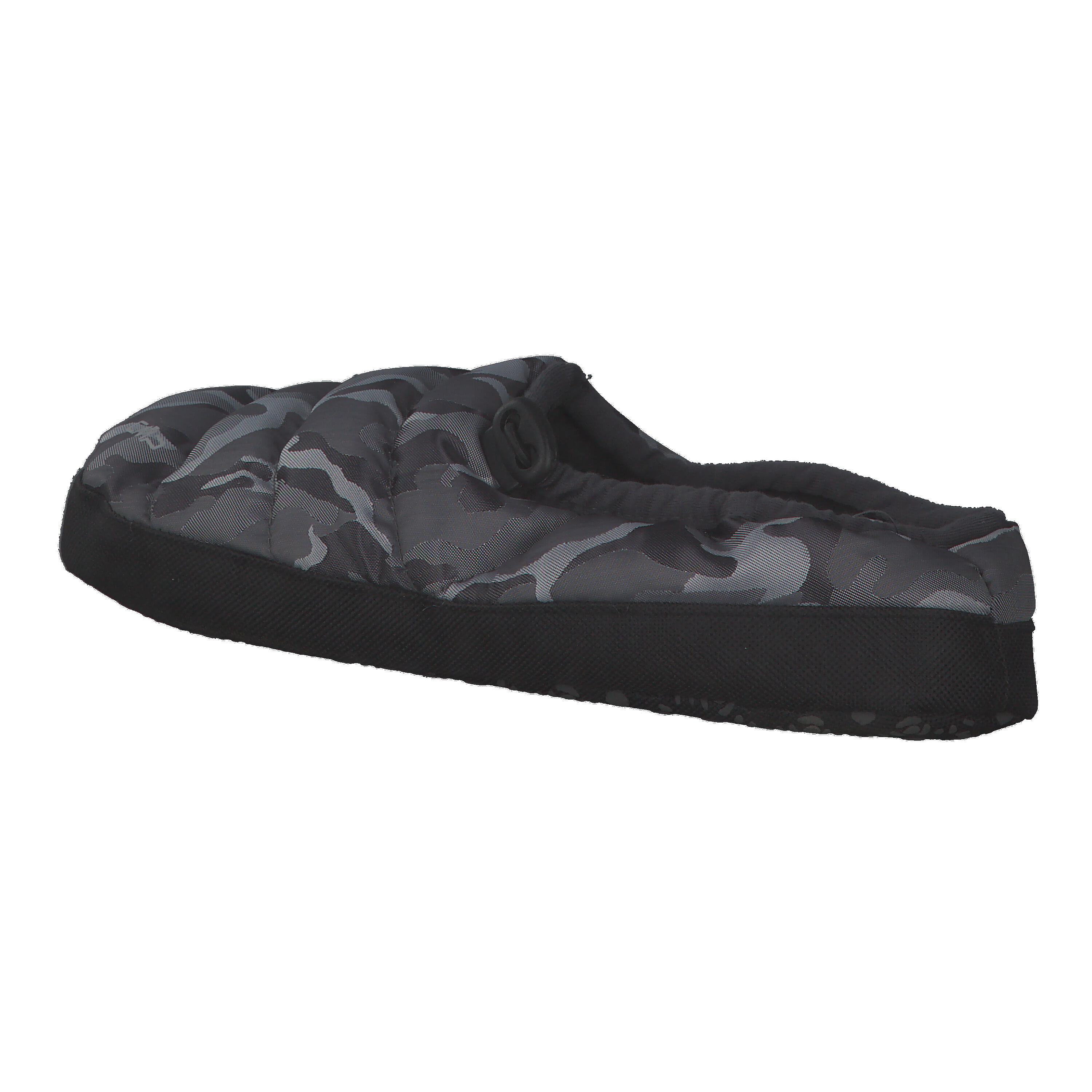 Kapcie młodzieżowe ciepłe CMP LYINX WMN SLIPPER 11/15