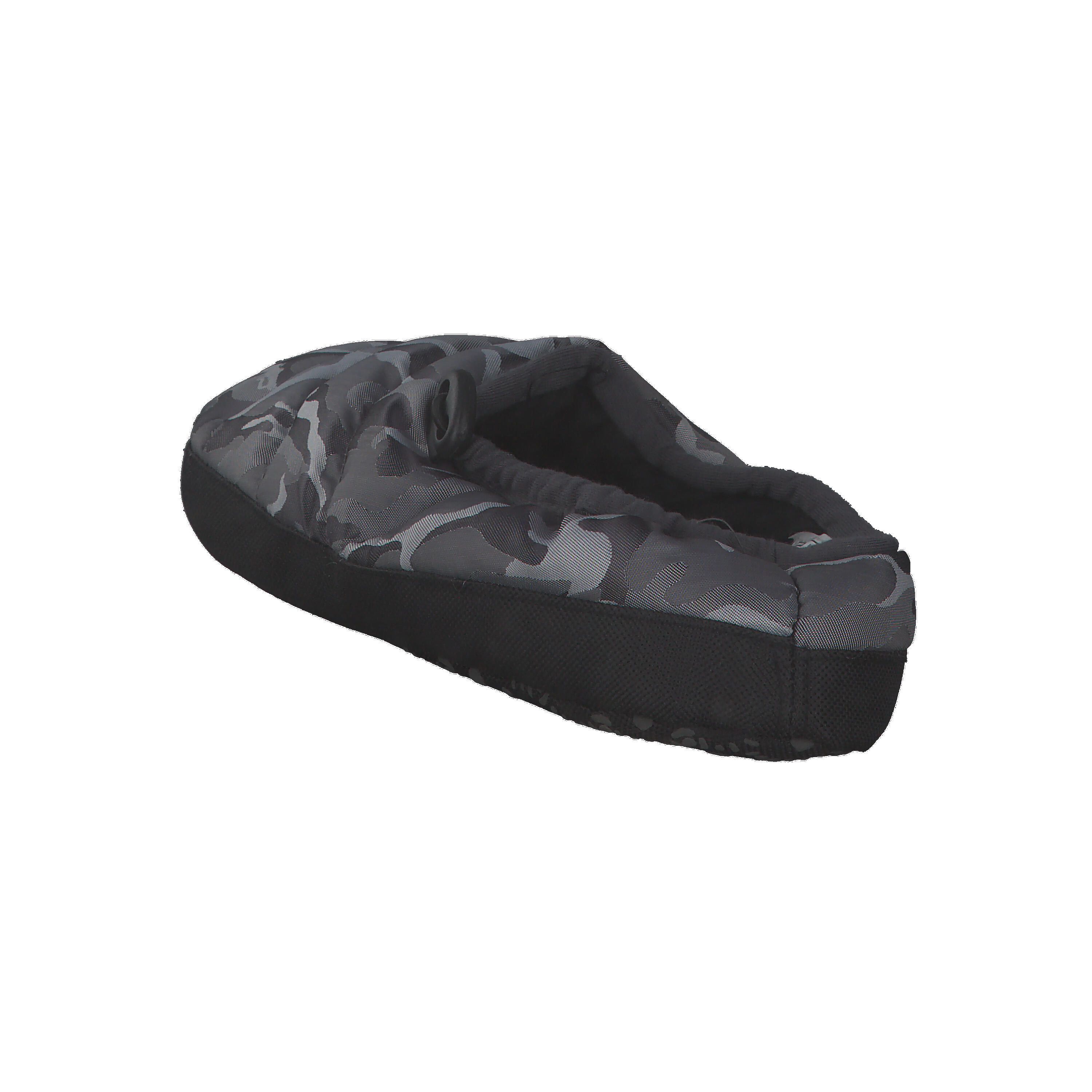 Kapcie młodzieżowe ciepłe CMP LYINX WMN SLIPPER 12/15