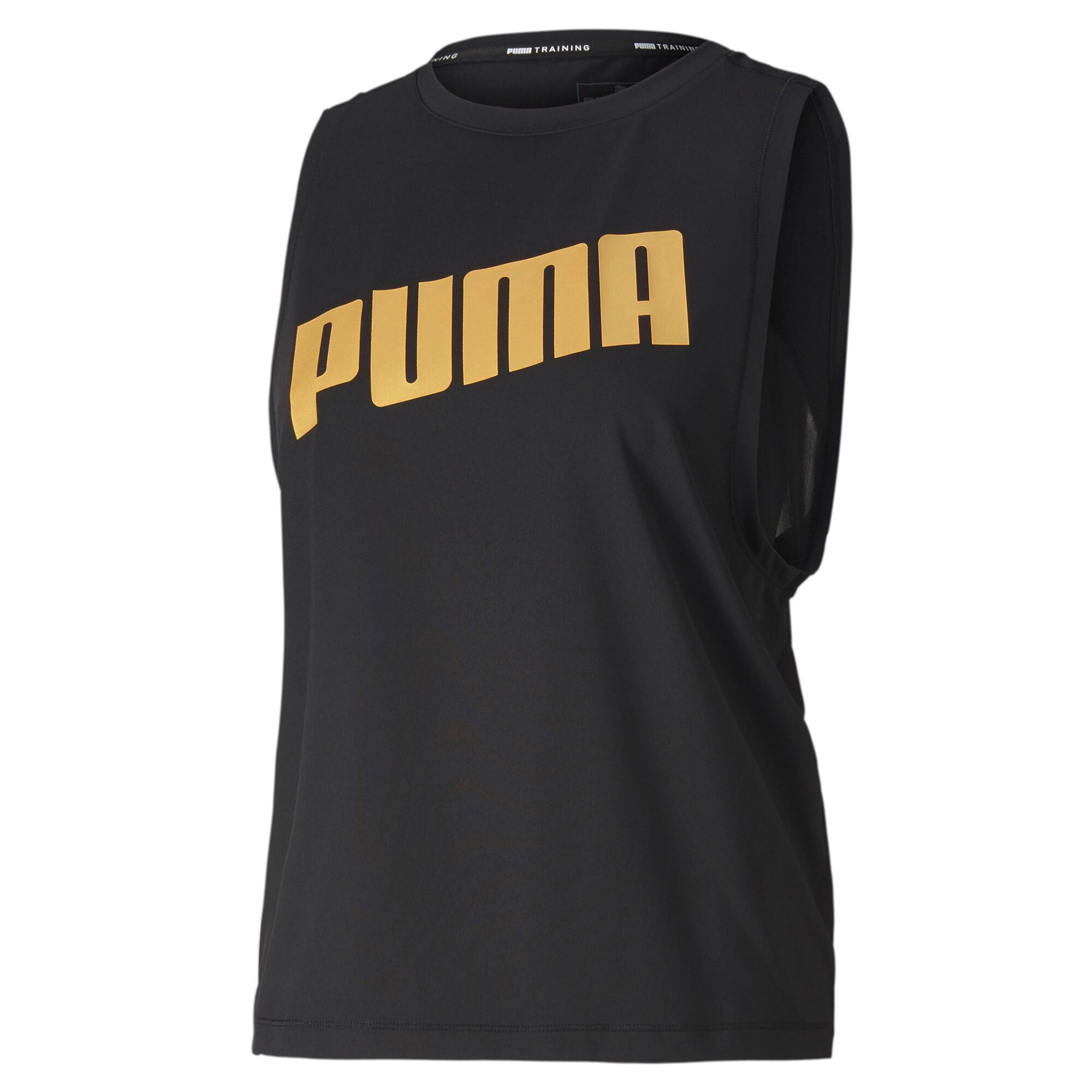 PUMA picture