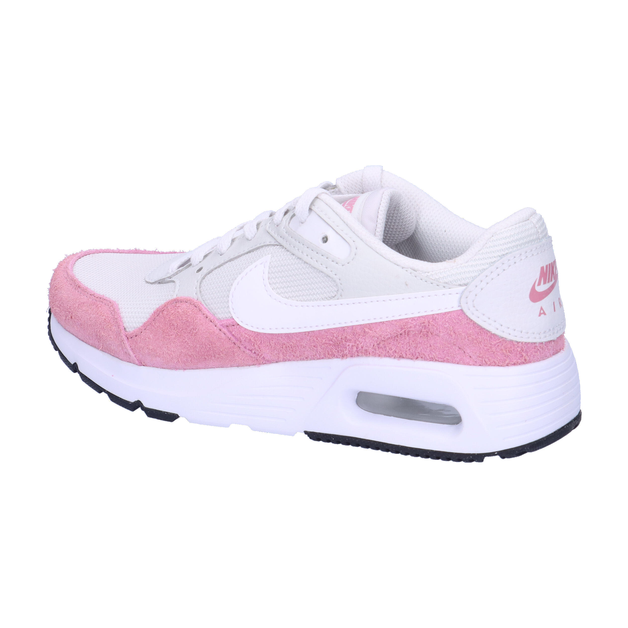 Nike Damen Sneaker  AIR MAX SC HM9452 3/7