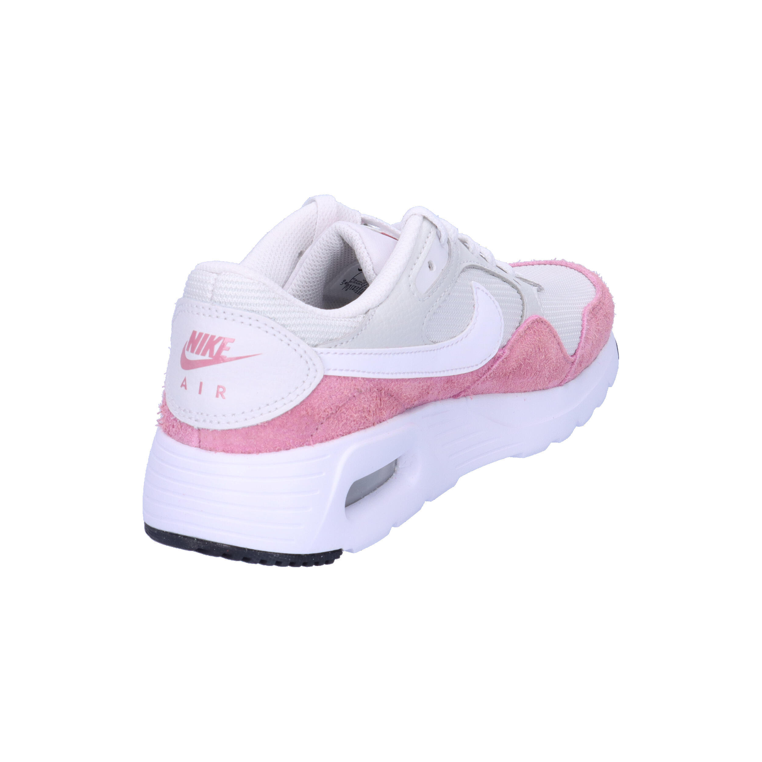 Nike Damen Sneaker  AIR MAX SC HM9452 6/7