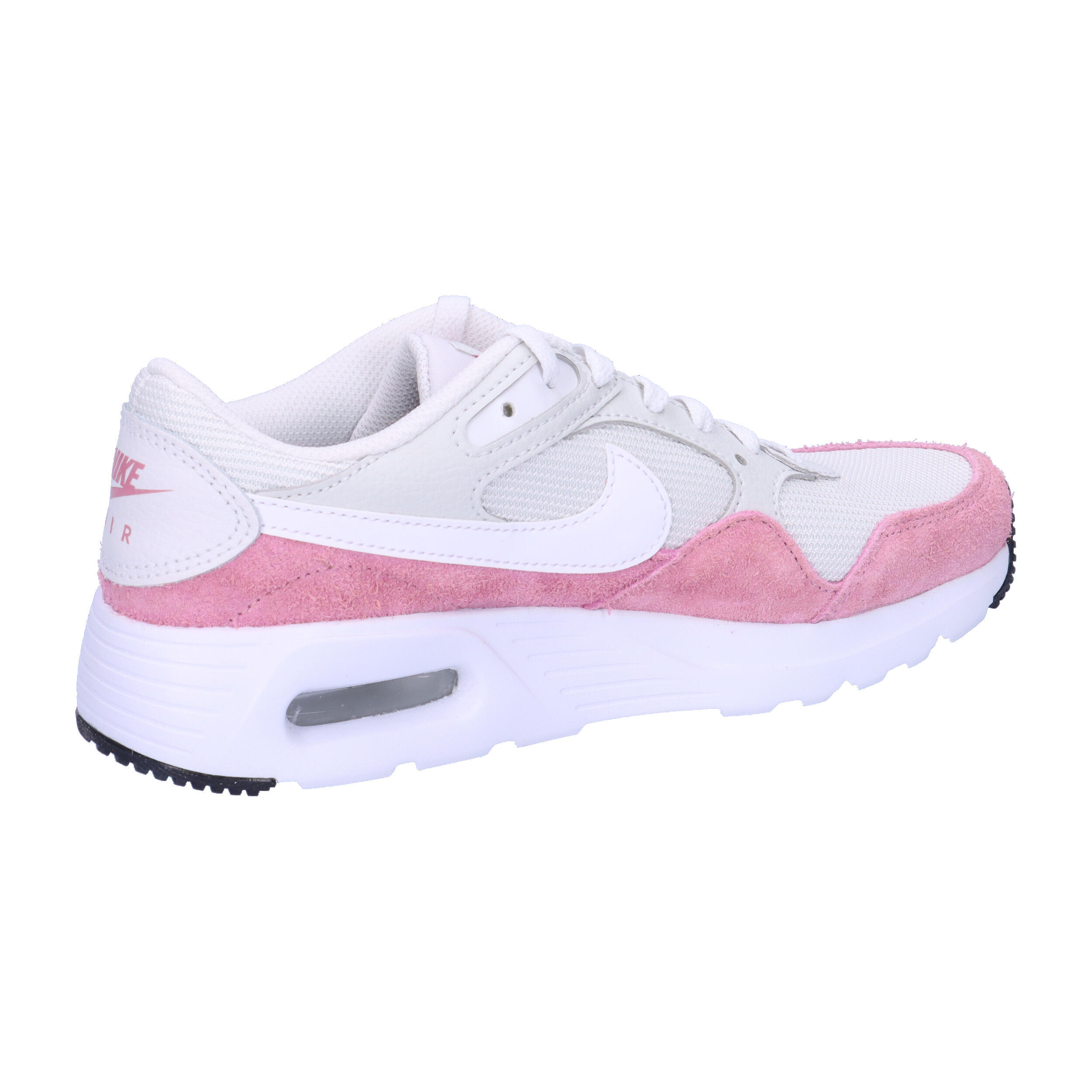Nike Damen Sneaker  AIR MAX SC HM9452 7/7