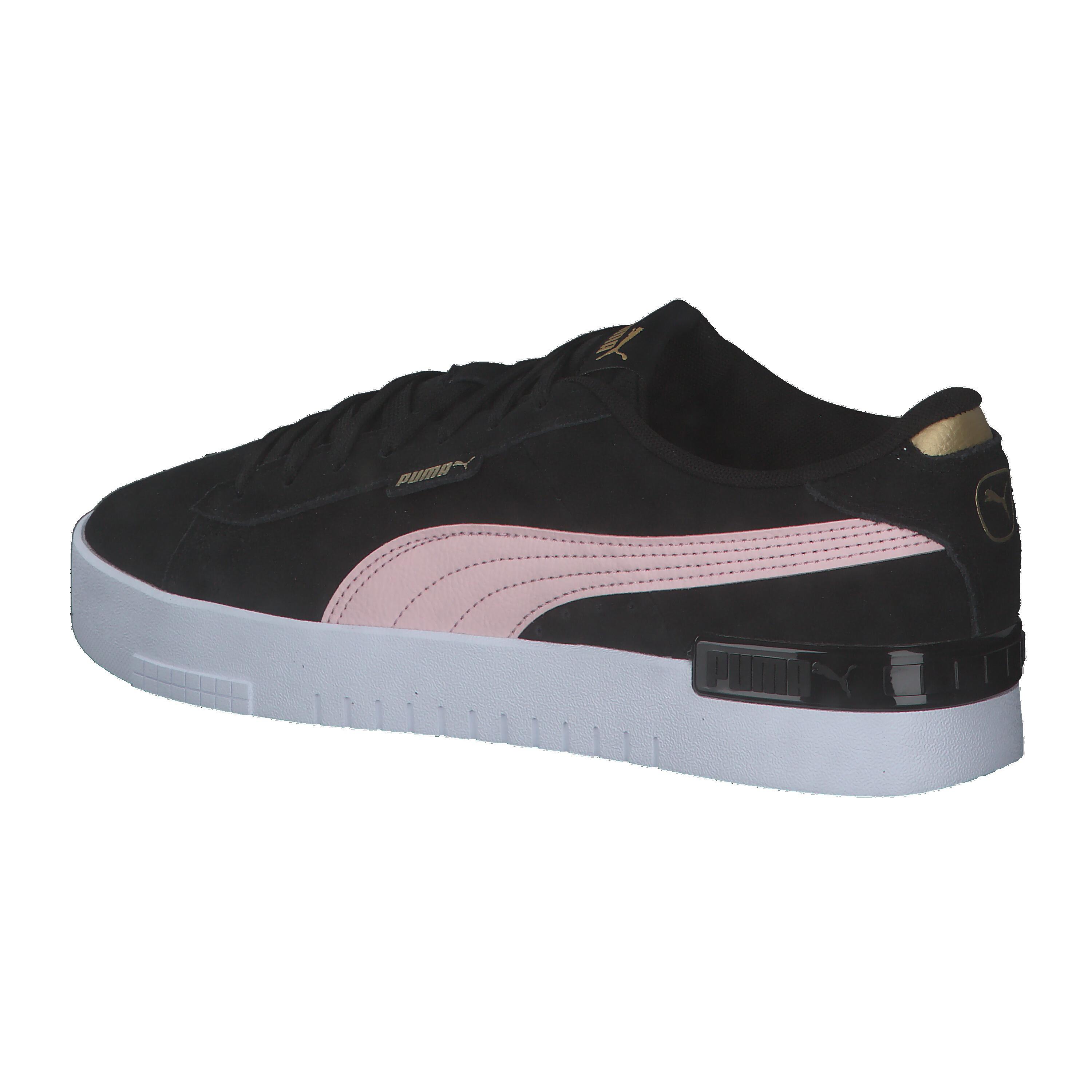 Puma Damen Sneaker Jada SD 382873 11/15