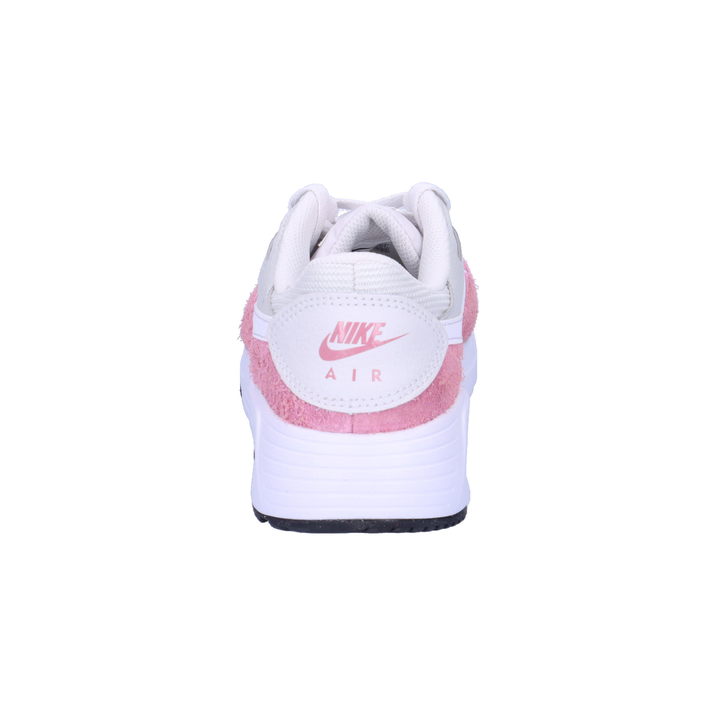 Nike Damen Sneaker  AIR MAX SC HM9452 5/7