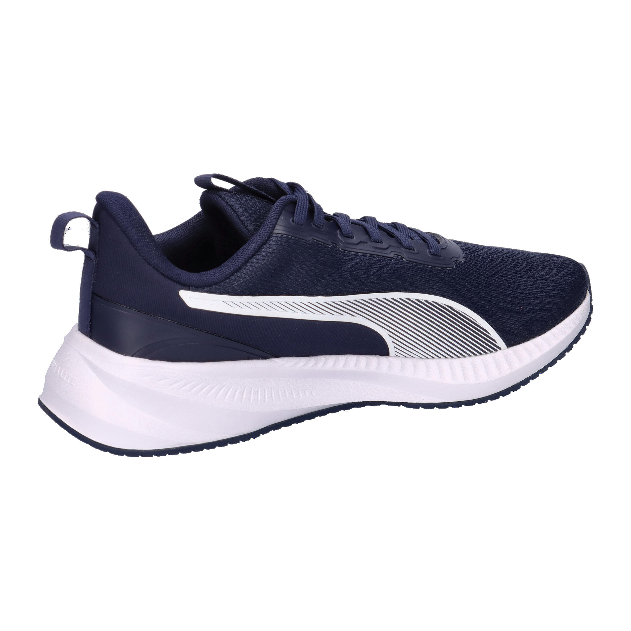 Flyer Lite 3 Laufschuhe Erwachsene PUMA 15/15