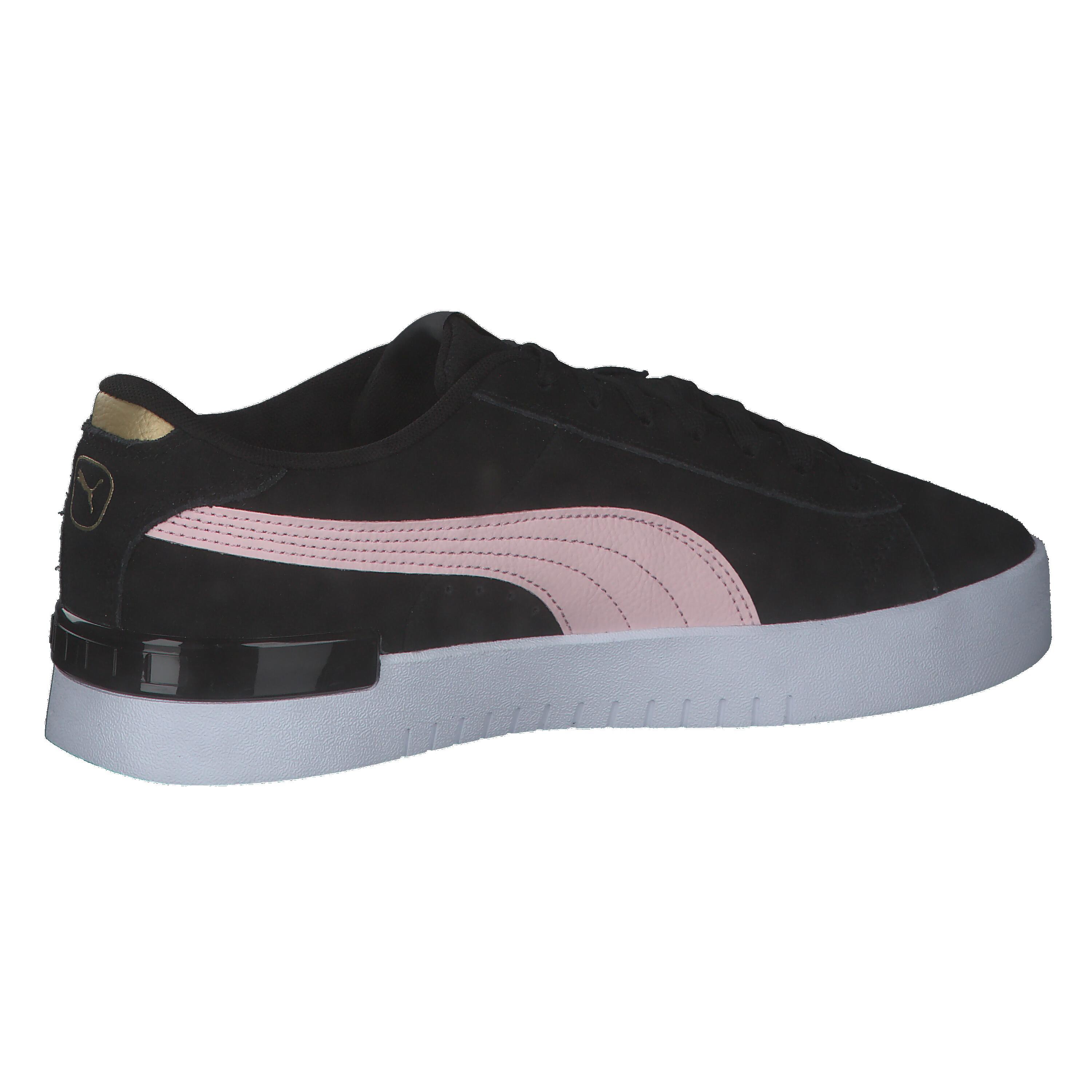 Puma Damen Sneaker Jada SD 382873 15/15
