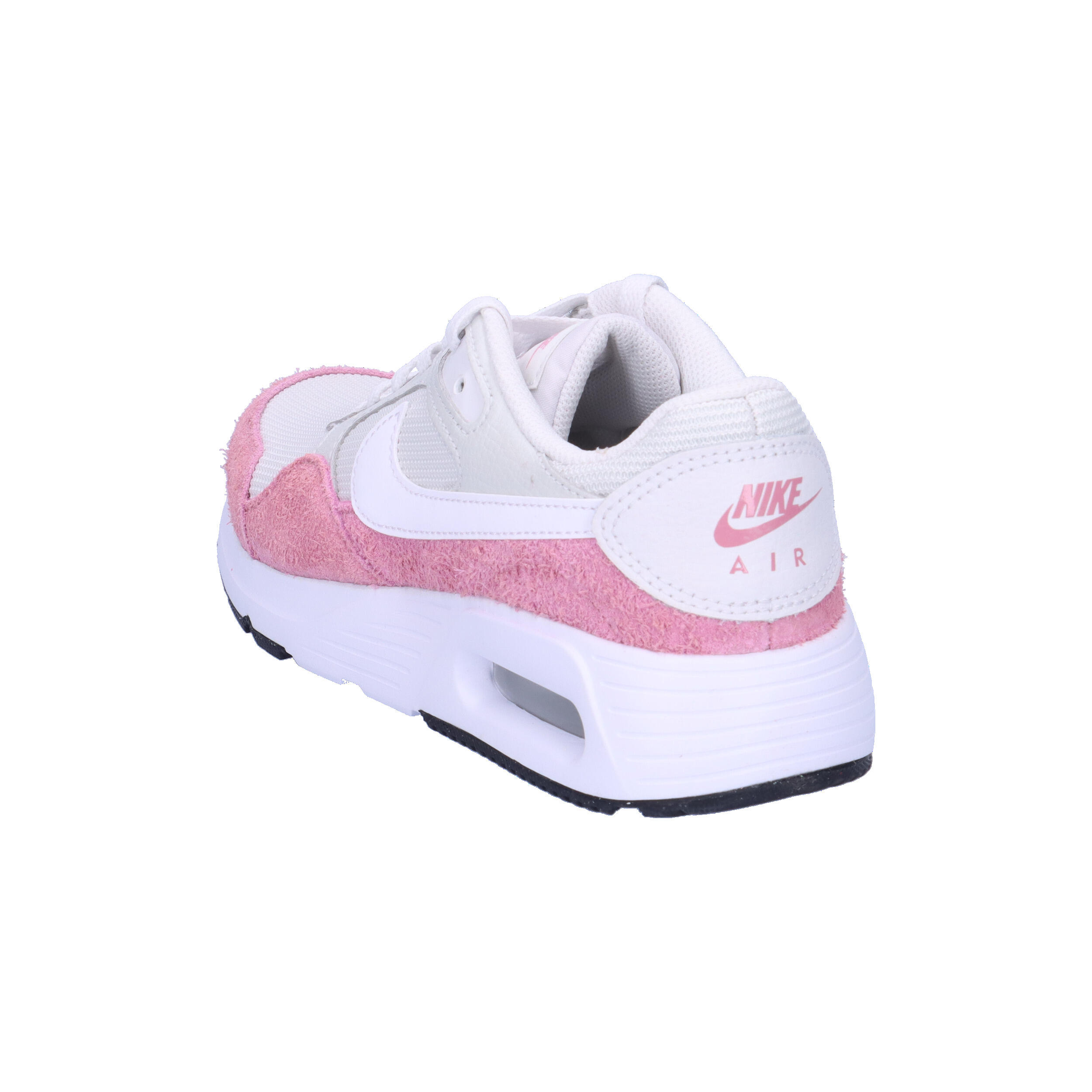 Nike Damen Sneaker  AIR MAX SC HM9452 4/7