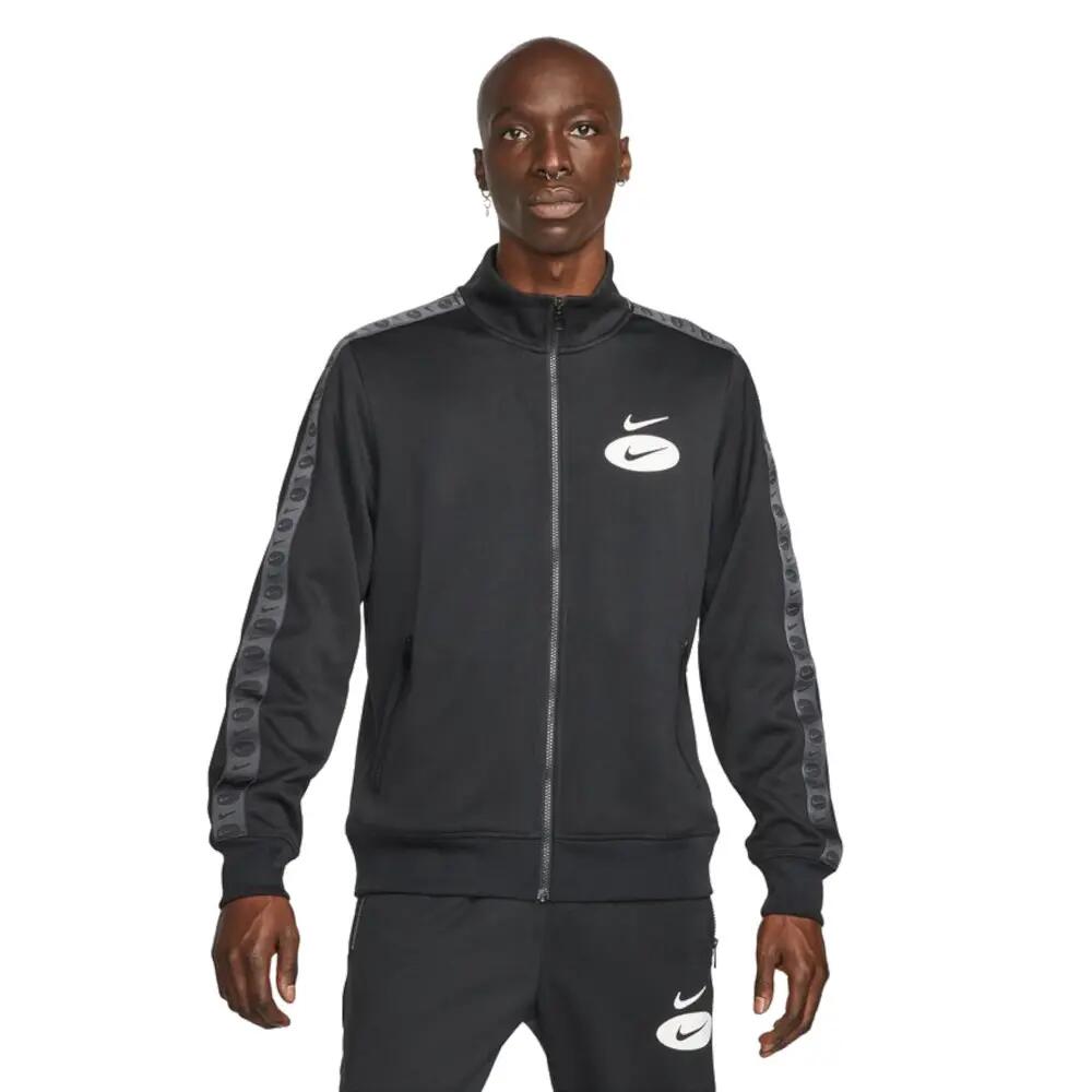 NIKE picture