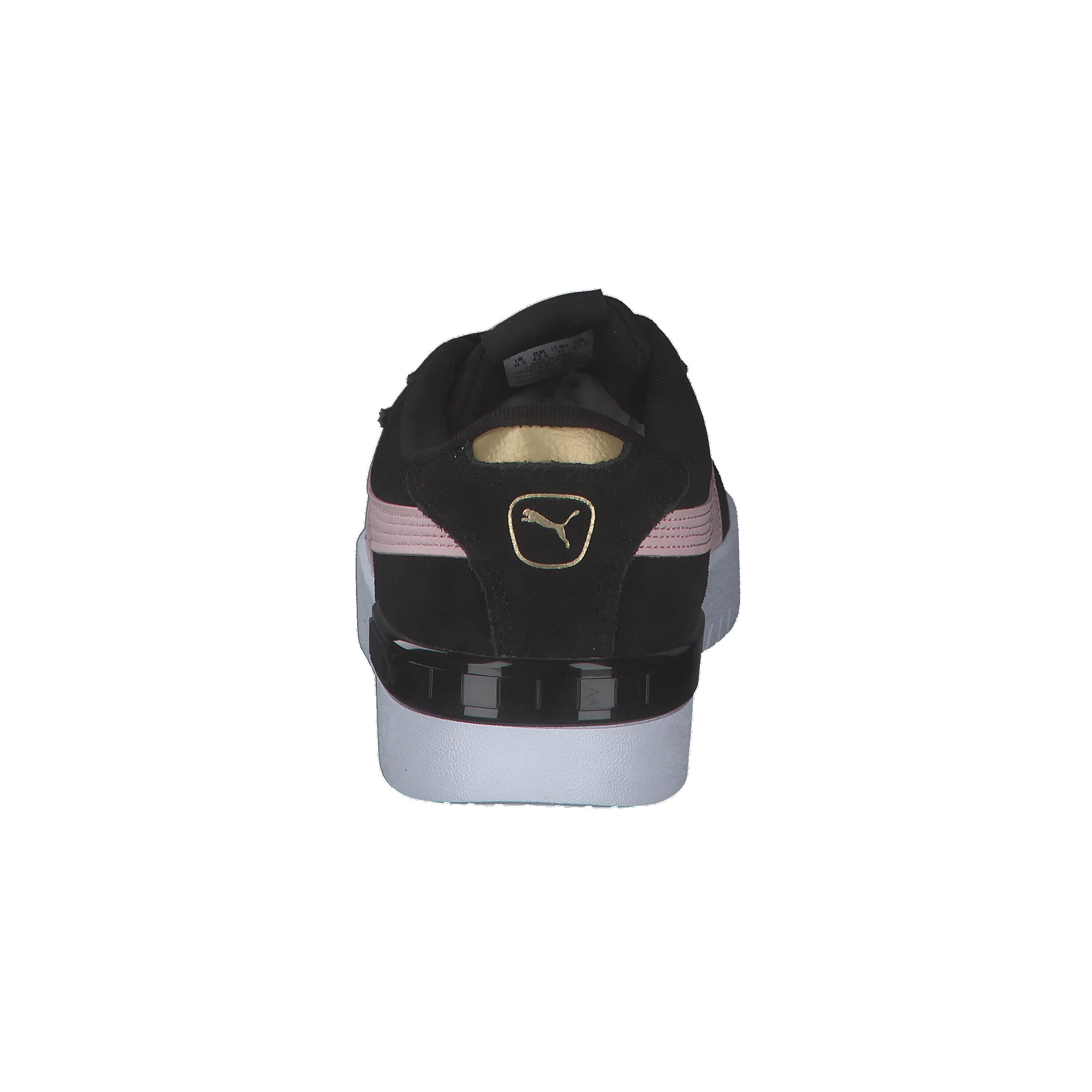 Puma Damen Sneaker Jada SD 382873 13/15