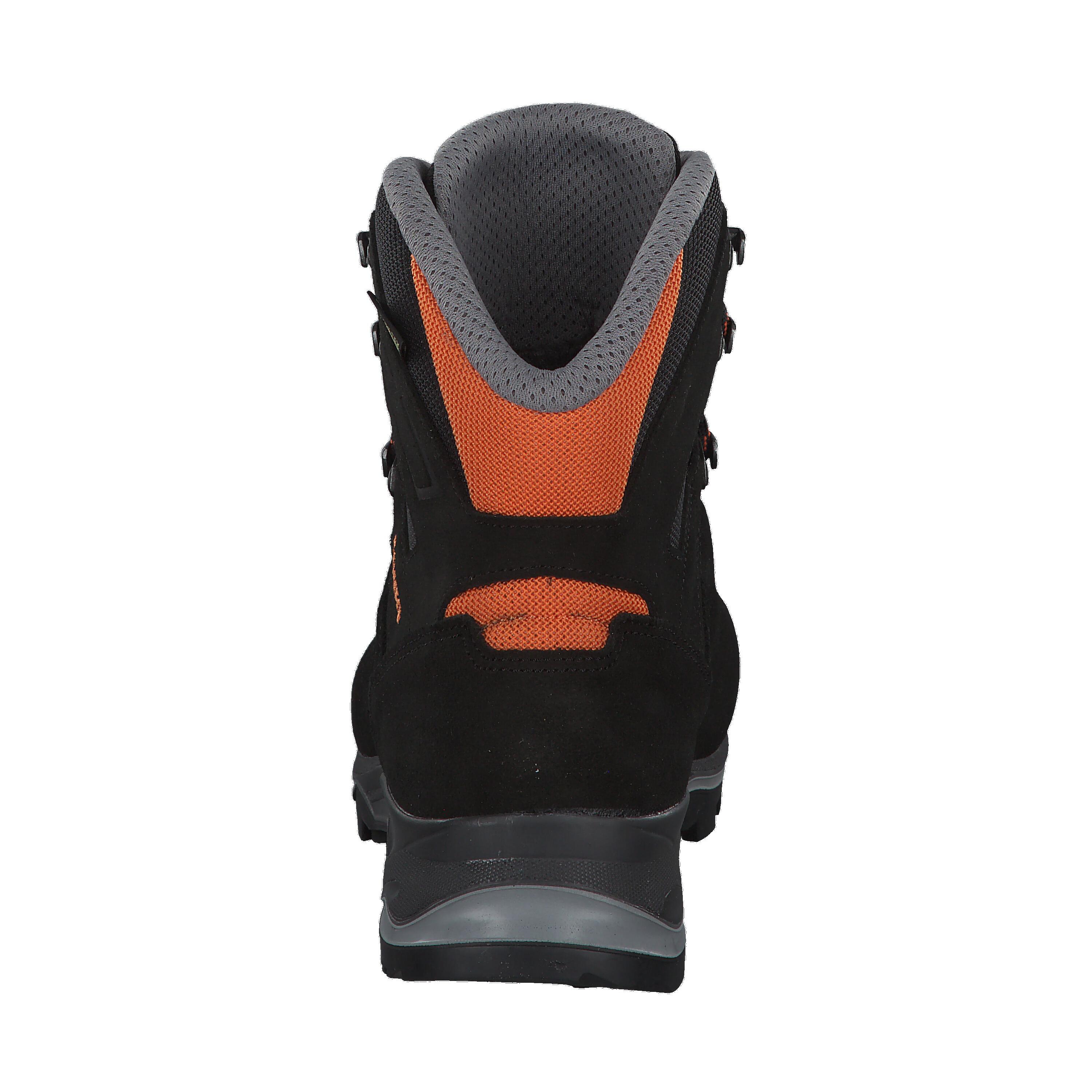 Lowa Herren Trekkingstiefel Baldo GTX 210616 13/15