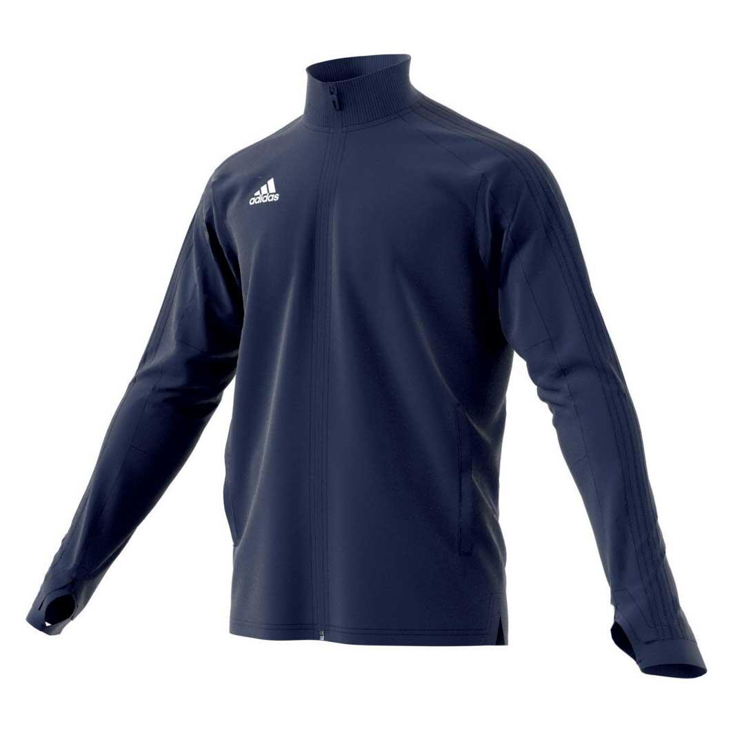 ADIDAS picture