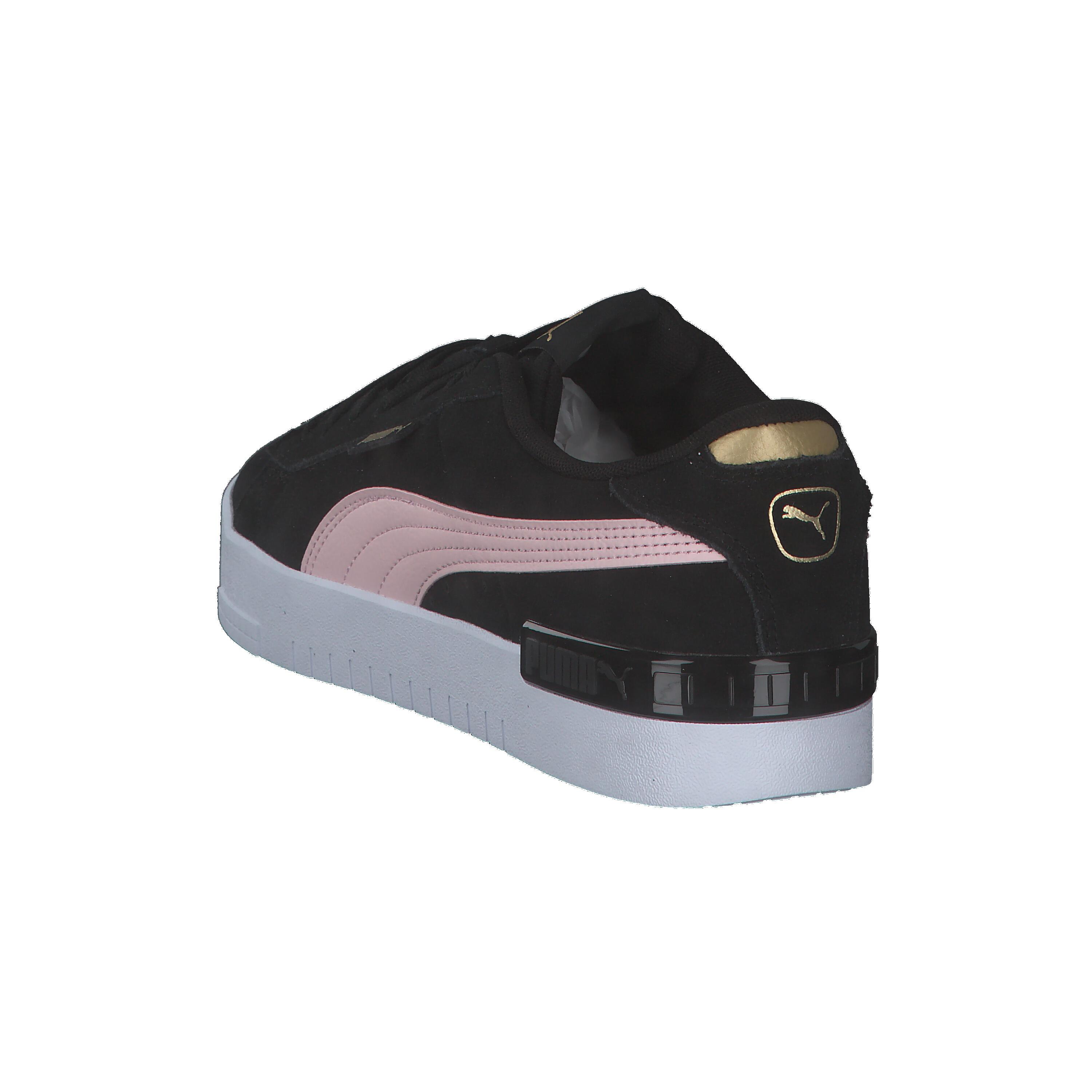 Puma Damen Sneaker Jada SD 382873 12/15