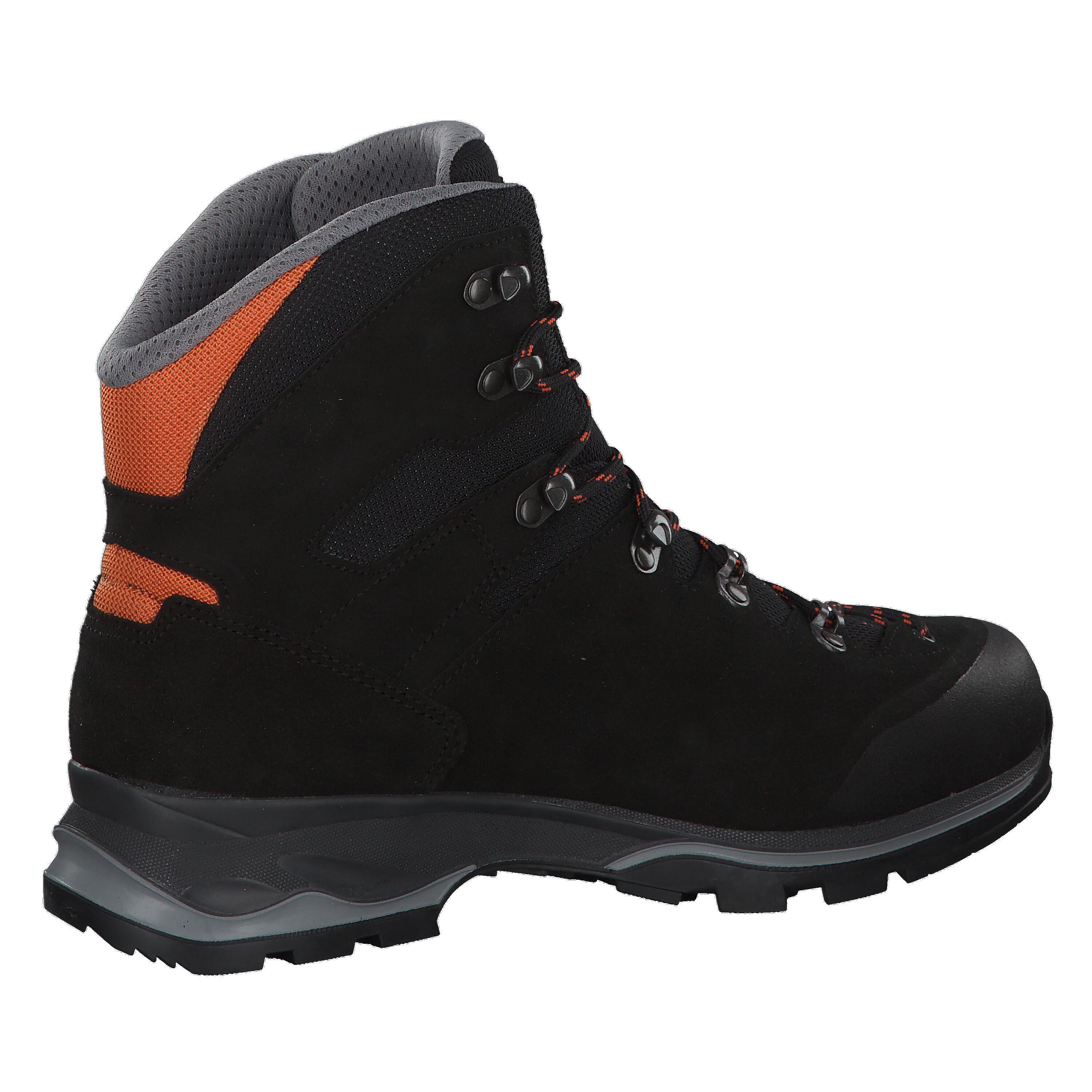 Lowa Herren Trekkingstiefel Baldo GTX 210616 15/15