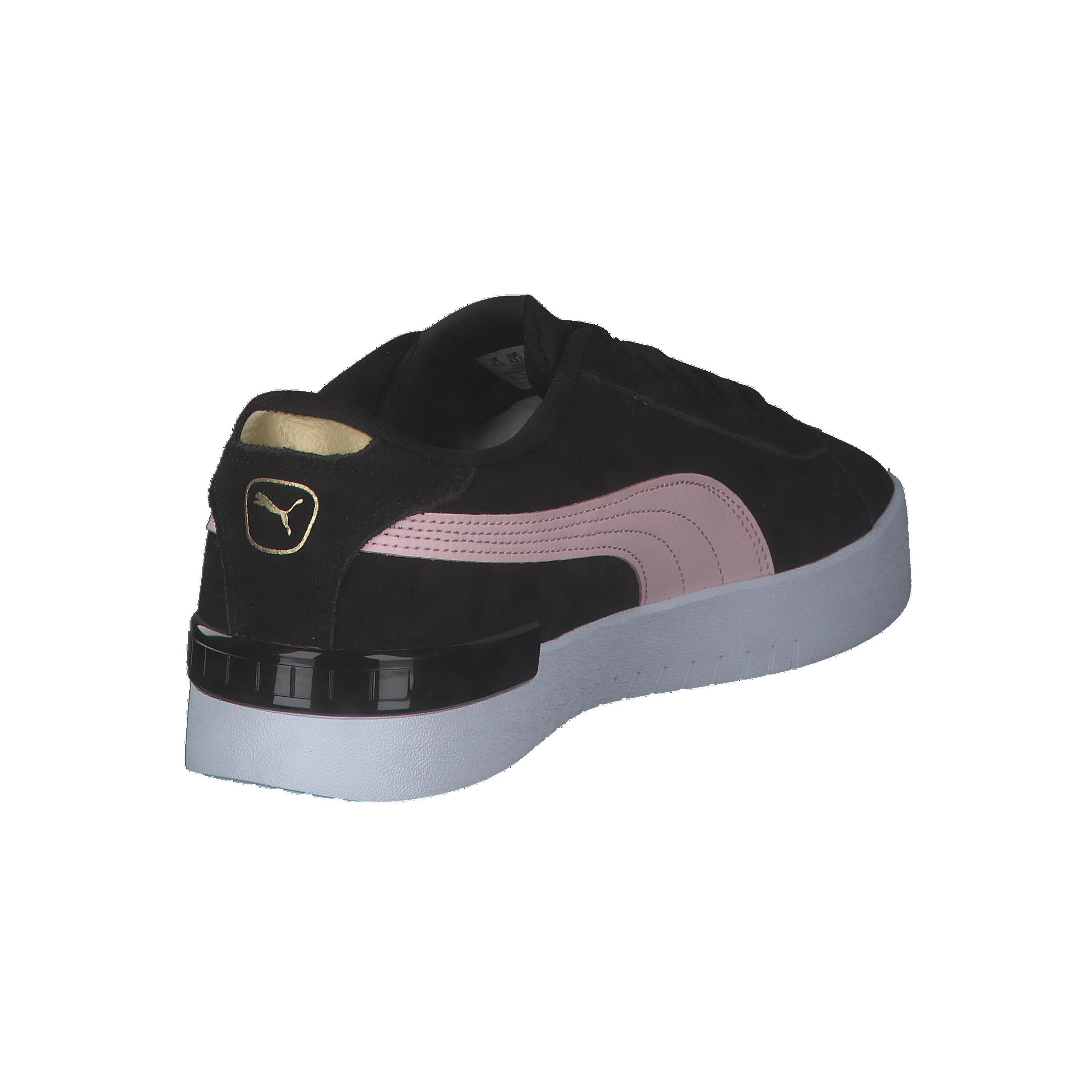 Puma Damen Sneaker Jada SD 382873 14/15