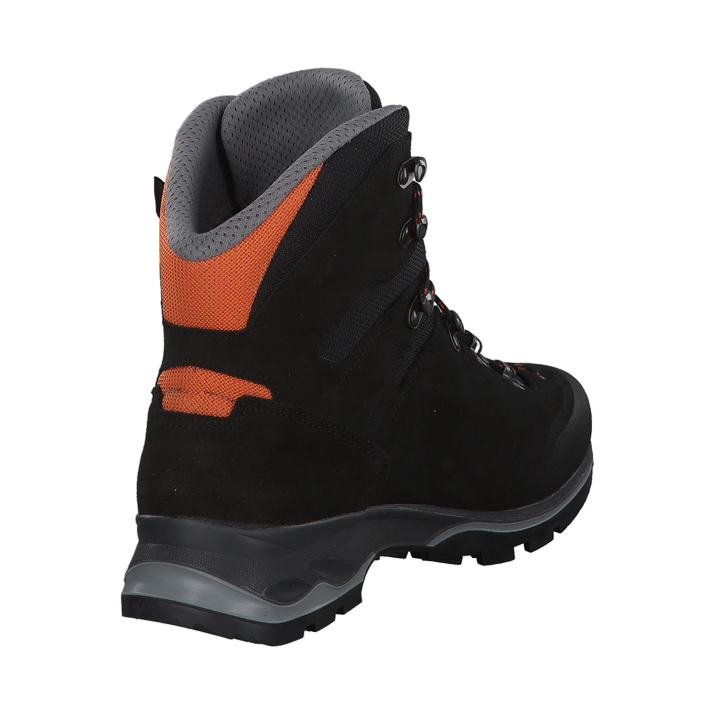 Lowa Herren Trekkingstiefel Baldo GTX 210616 14/15
