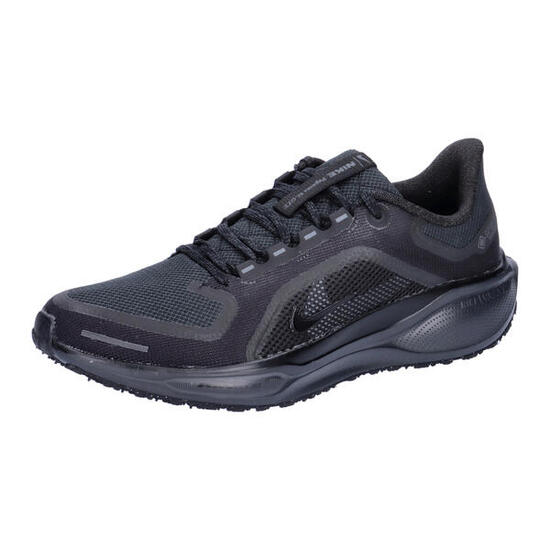 Męskie buty do biegania wodoodporny PEGASUS 41 GORE-TEX WOMEN