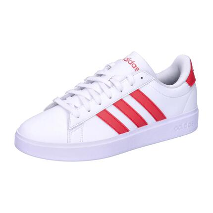 ZAPATILLA GRAND COURT 2.0