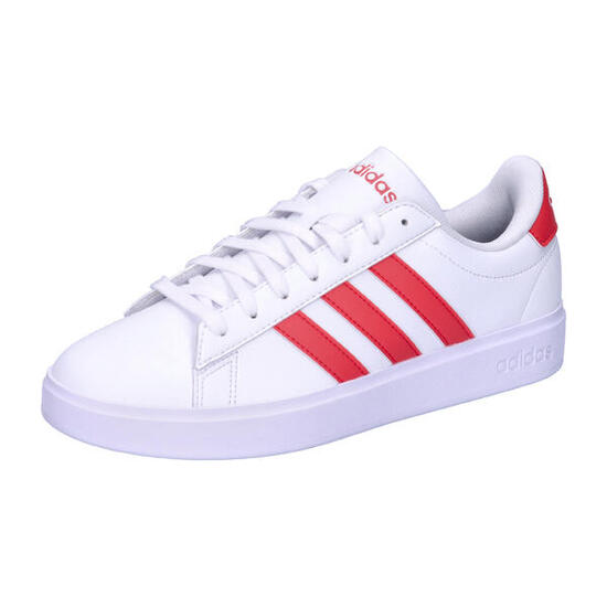 ZAPATILLA GRAND COURT 2.0