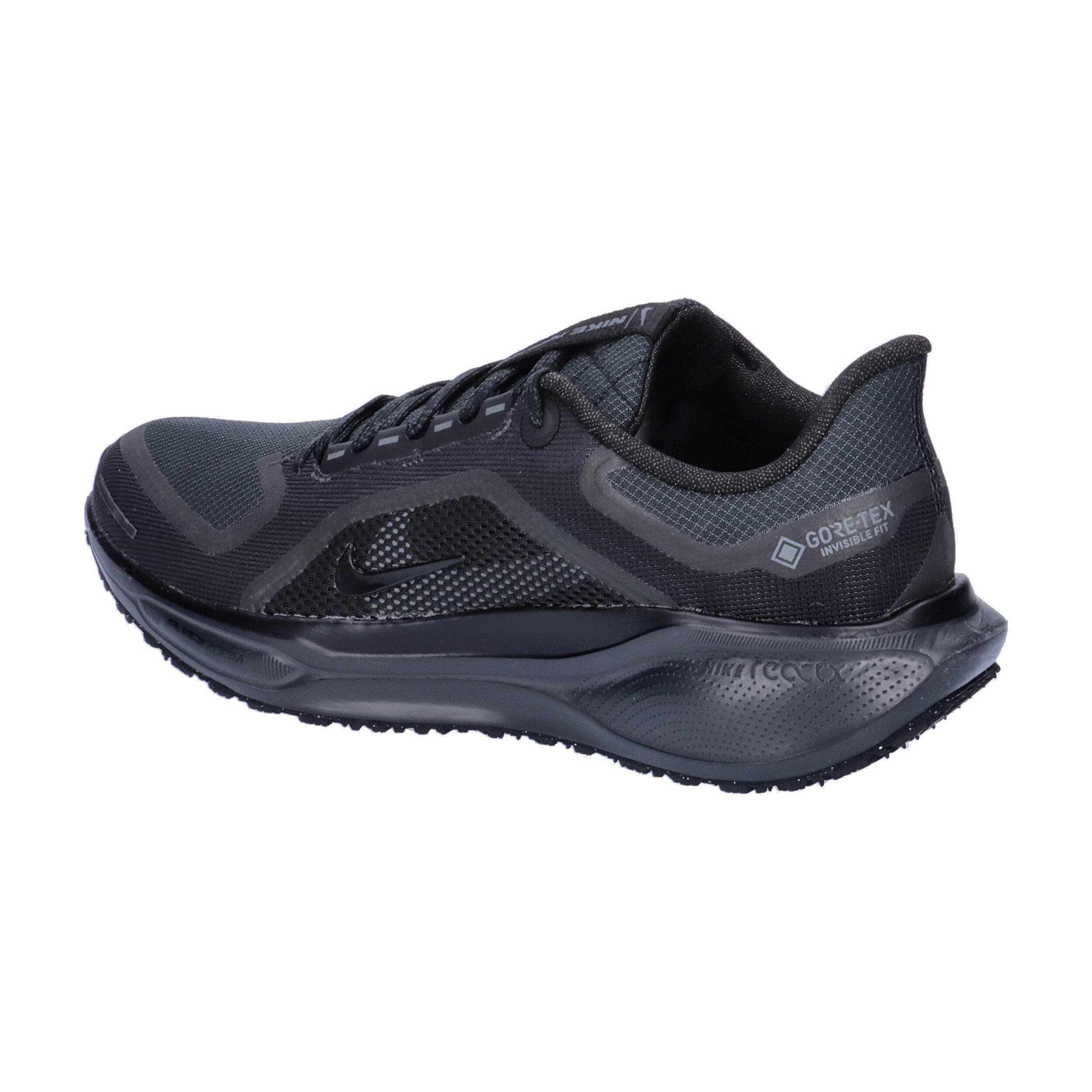 Męskie buty do biegania wodoodporny PEGASUS 41 GORE-TEX WOMEN 3/7