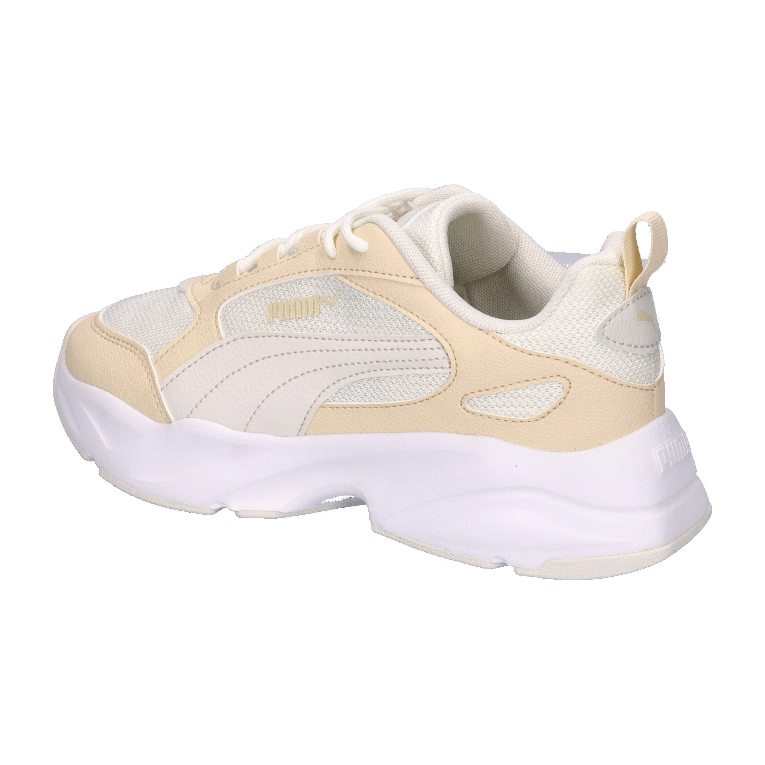 Puma Damen Sneaker CASSIA 2.0 402676 11/15