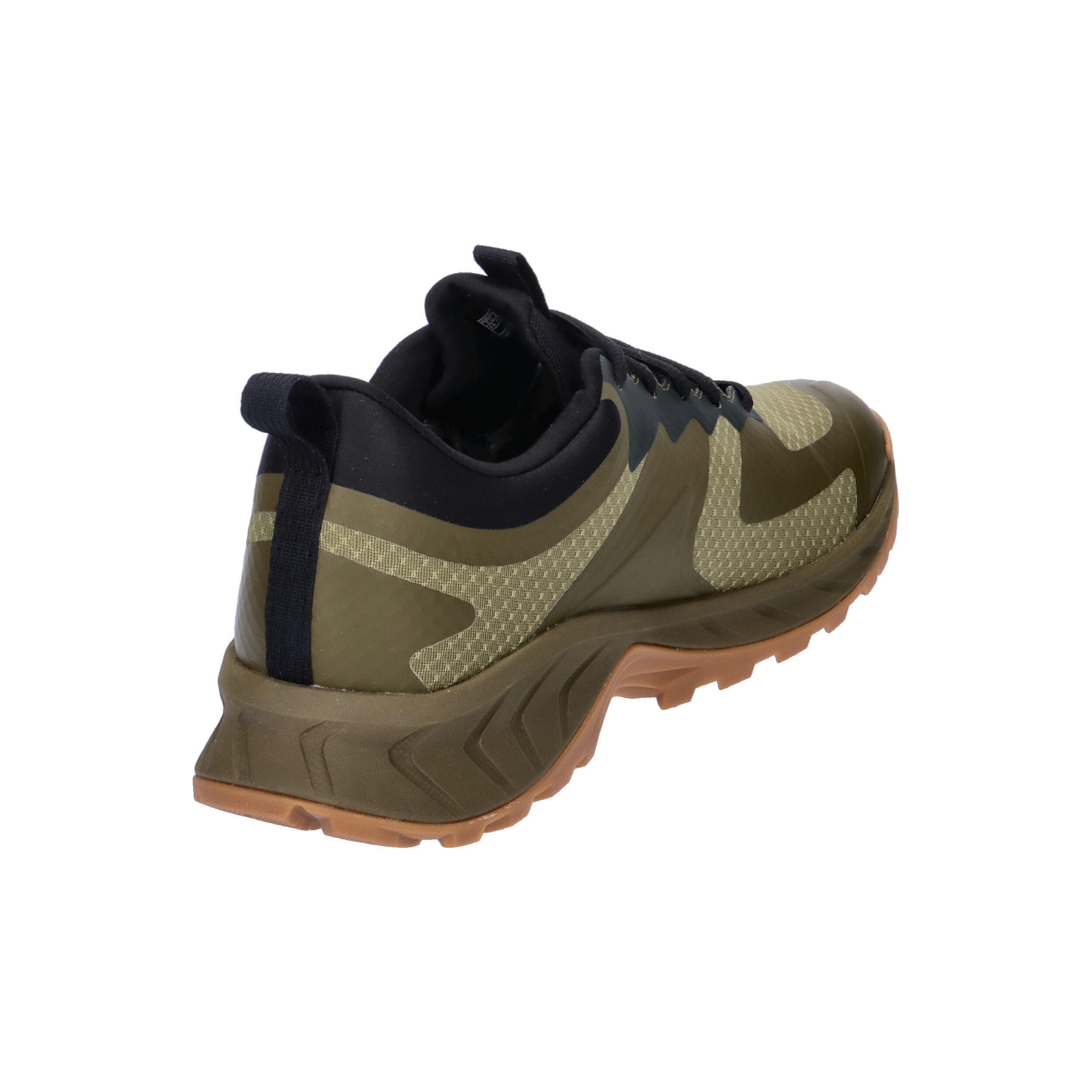 Chaussures de randonnée Keen Versacore WP 6/7