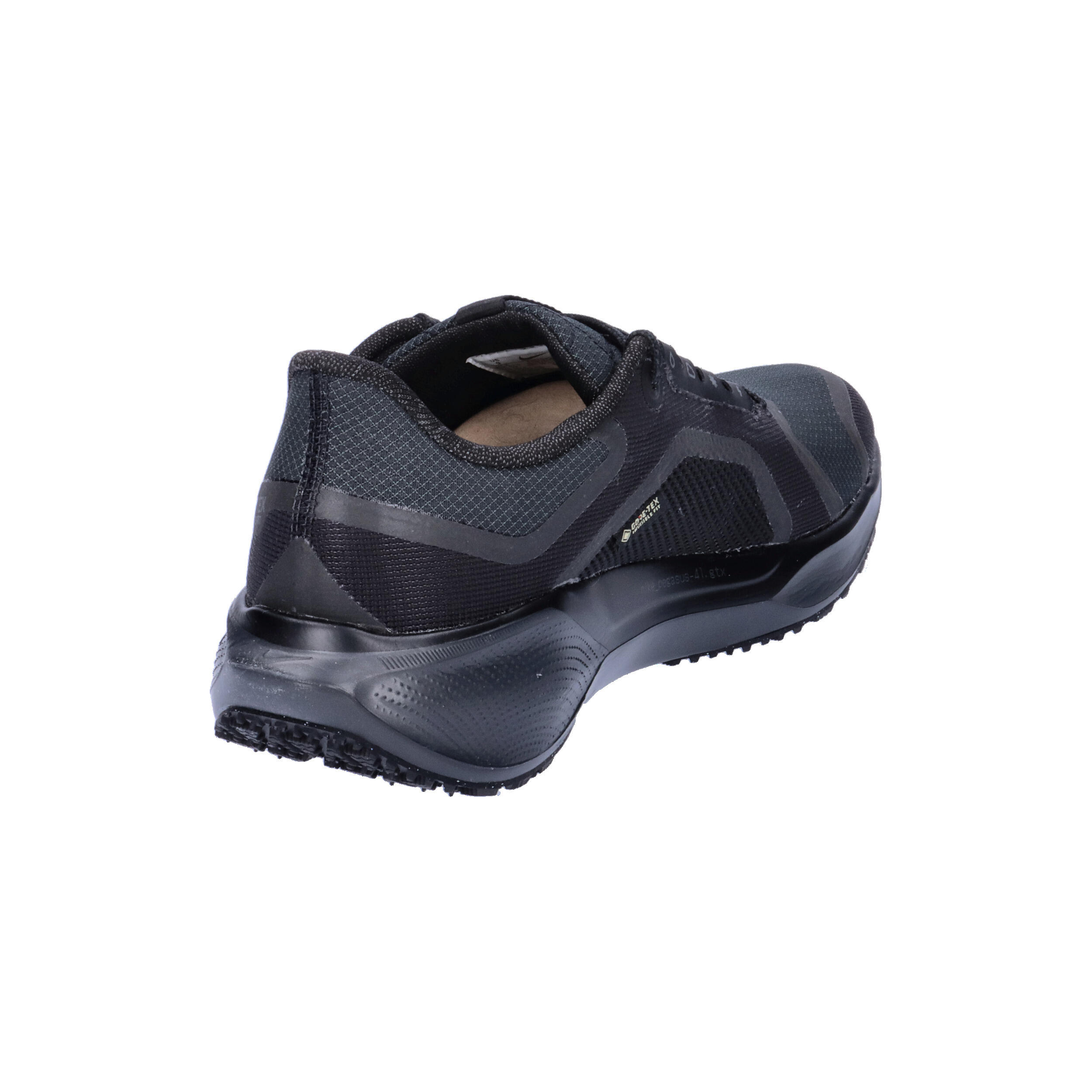 Męskie buty do biegania wodoodporny PEGASUS 41 GORE-TEX WOMEN 6/7