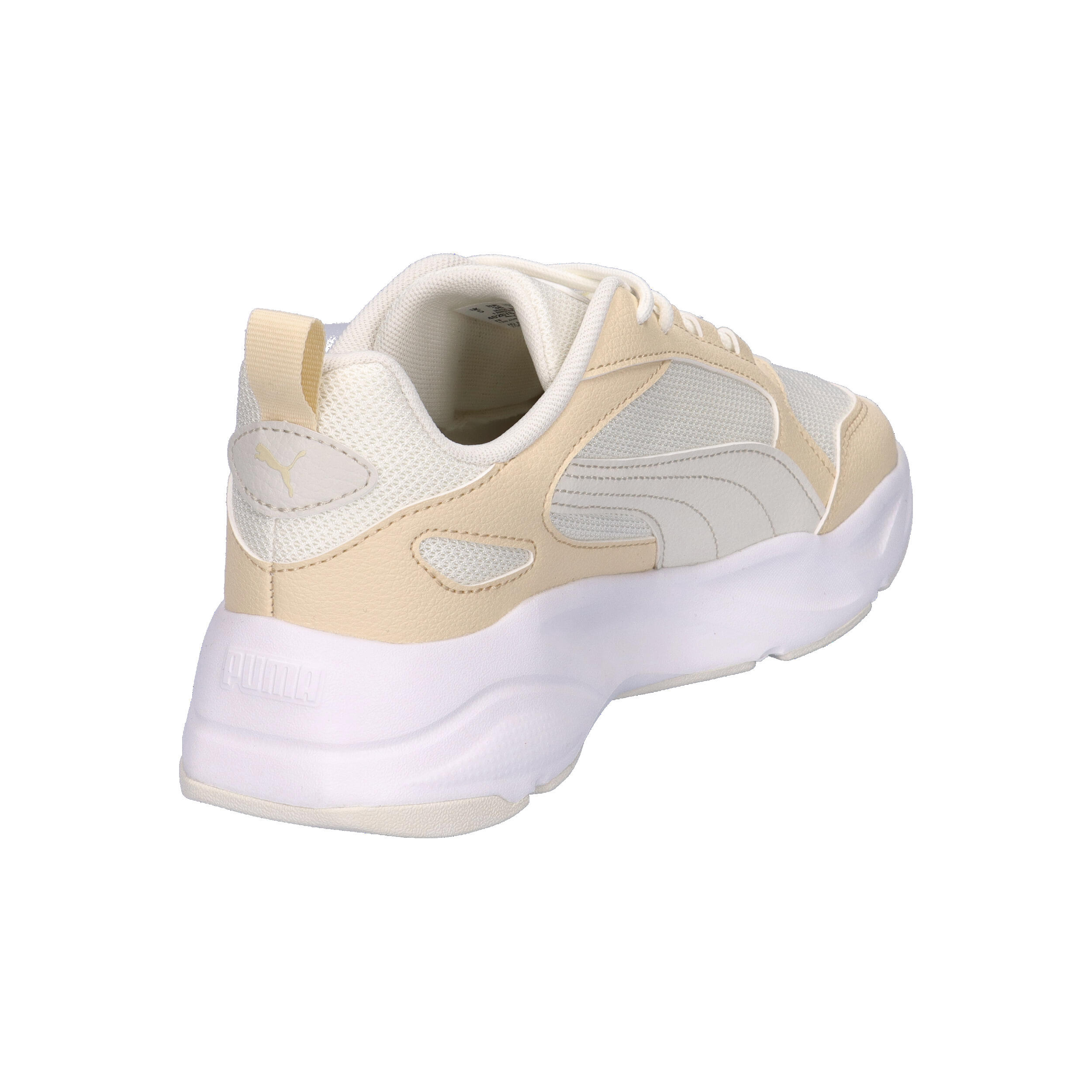 Puma Damen Sneaker CASSIA 2.0 402676 14/15