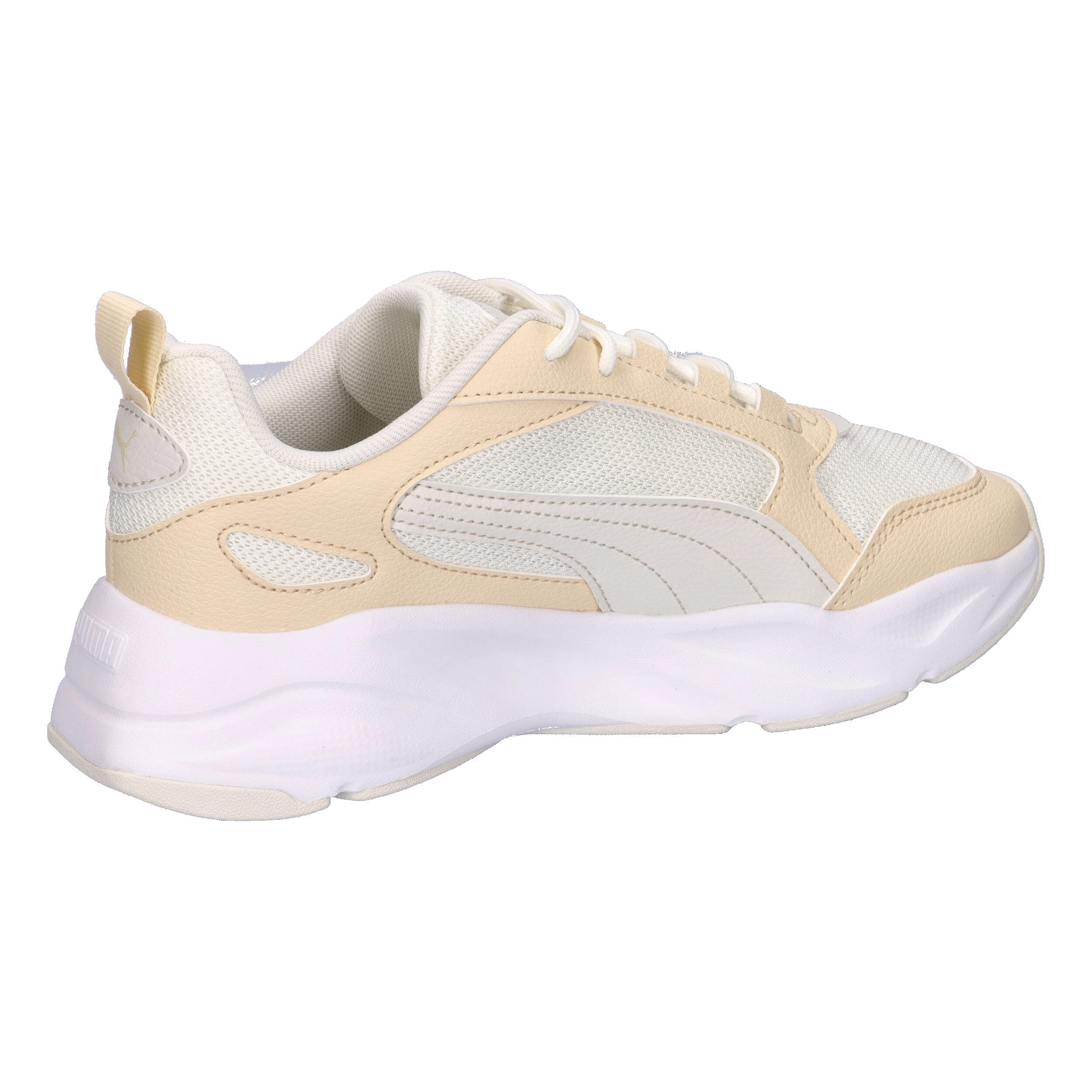 Puma Damen Sneaker CASSIA 2.0 402676 15/15