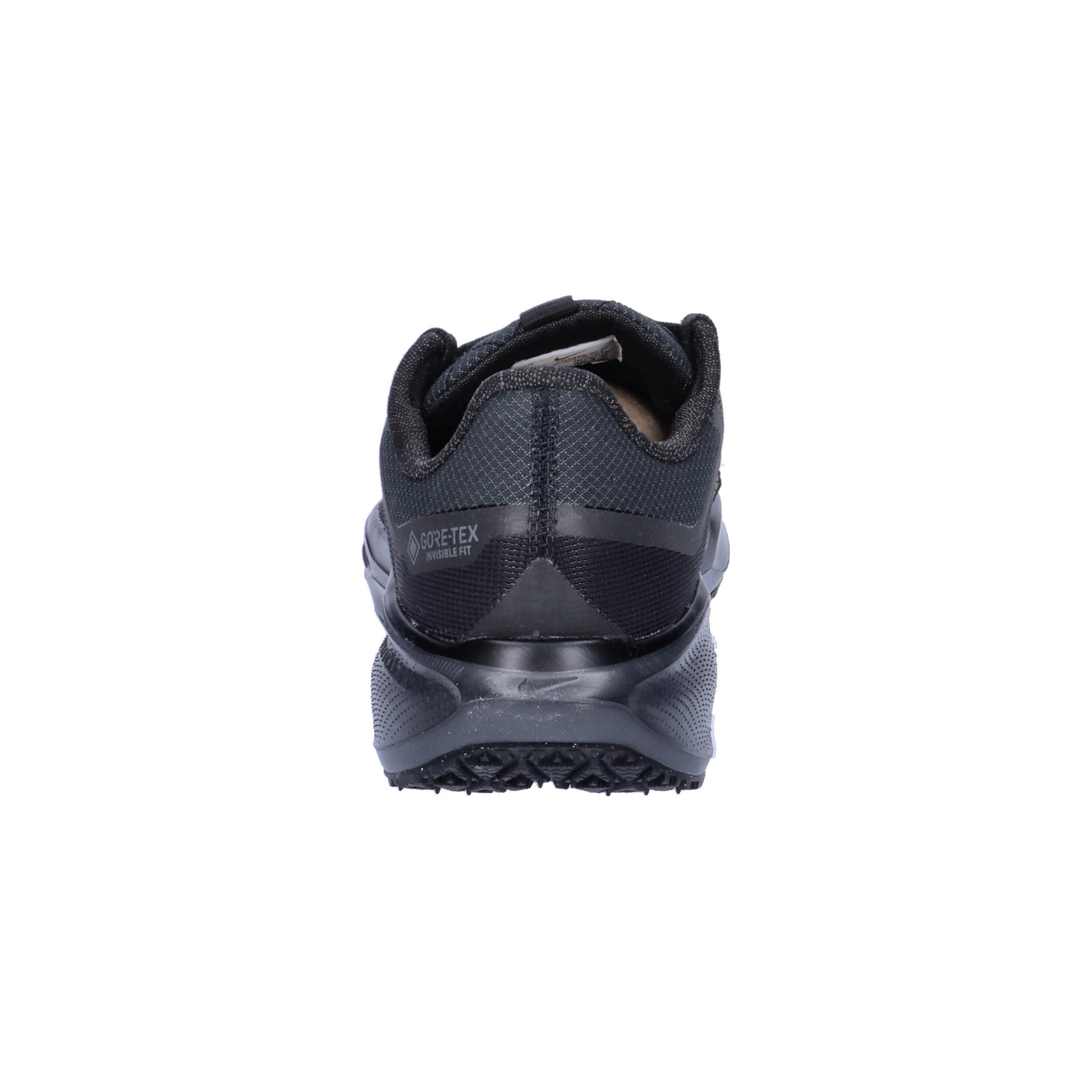 Męskie buty do biegania wodoodporny PEGASUS 41 GORE-TEX WOMEN 5/7