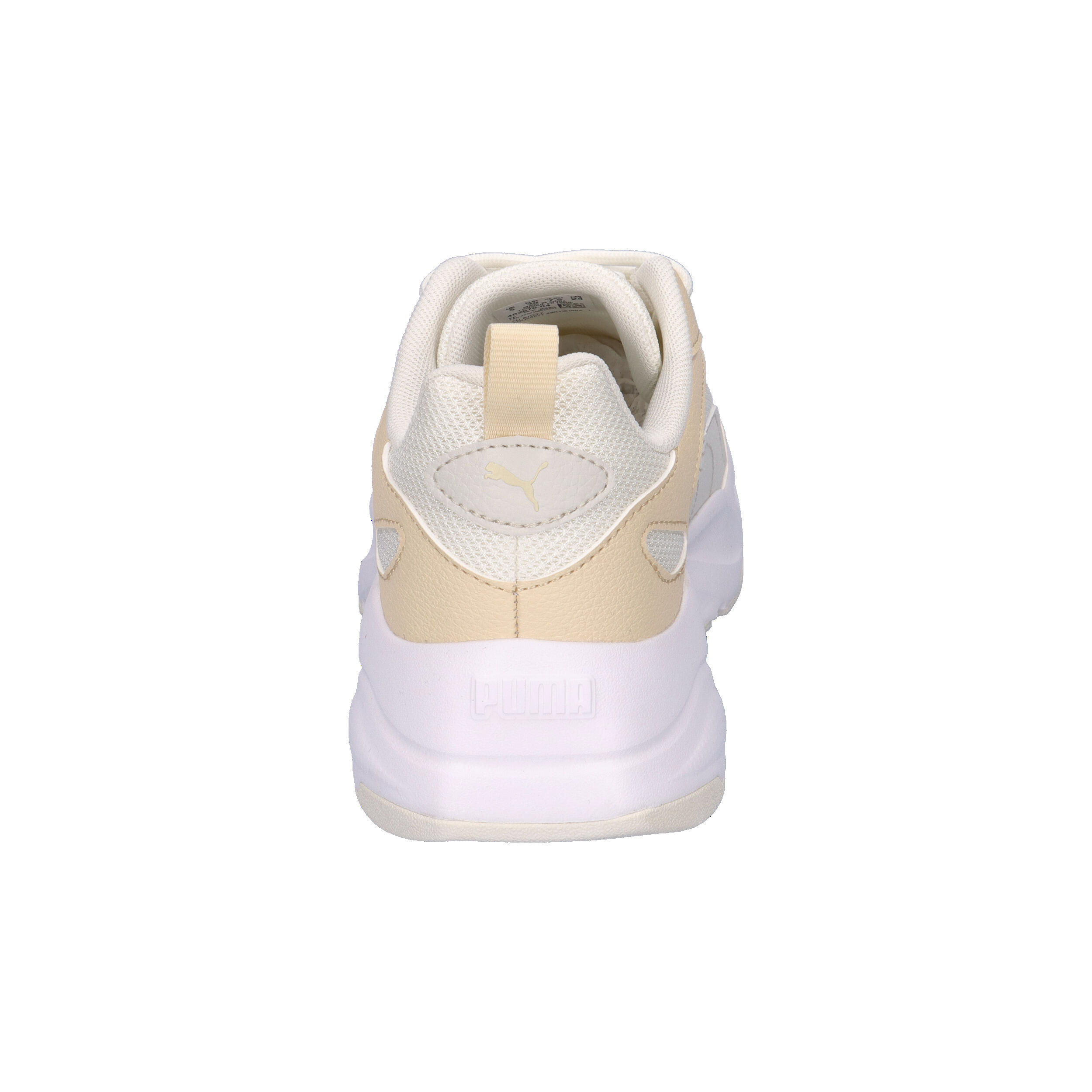 Puma Damen Sneaker CASSIA 2.0 402676 13/15