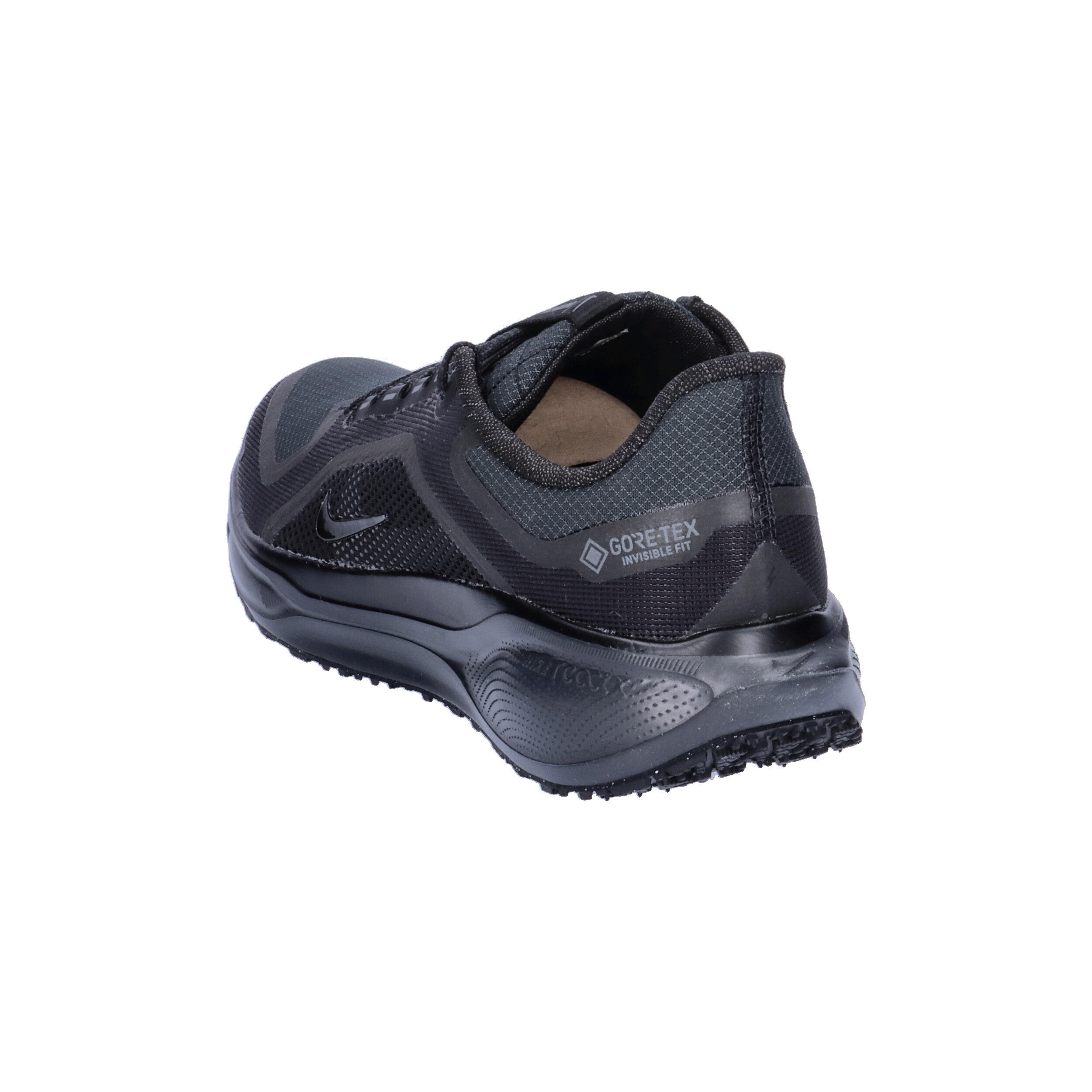 Męskie buty do biegania wodoodporny PEGASUS 41 GORE-TEX WOMEN 4/7