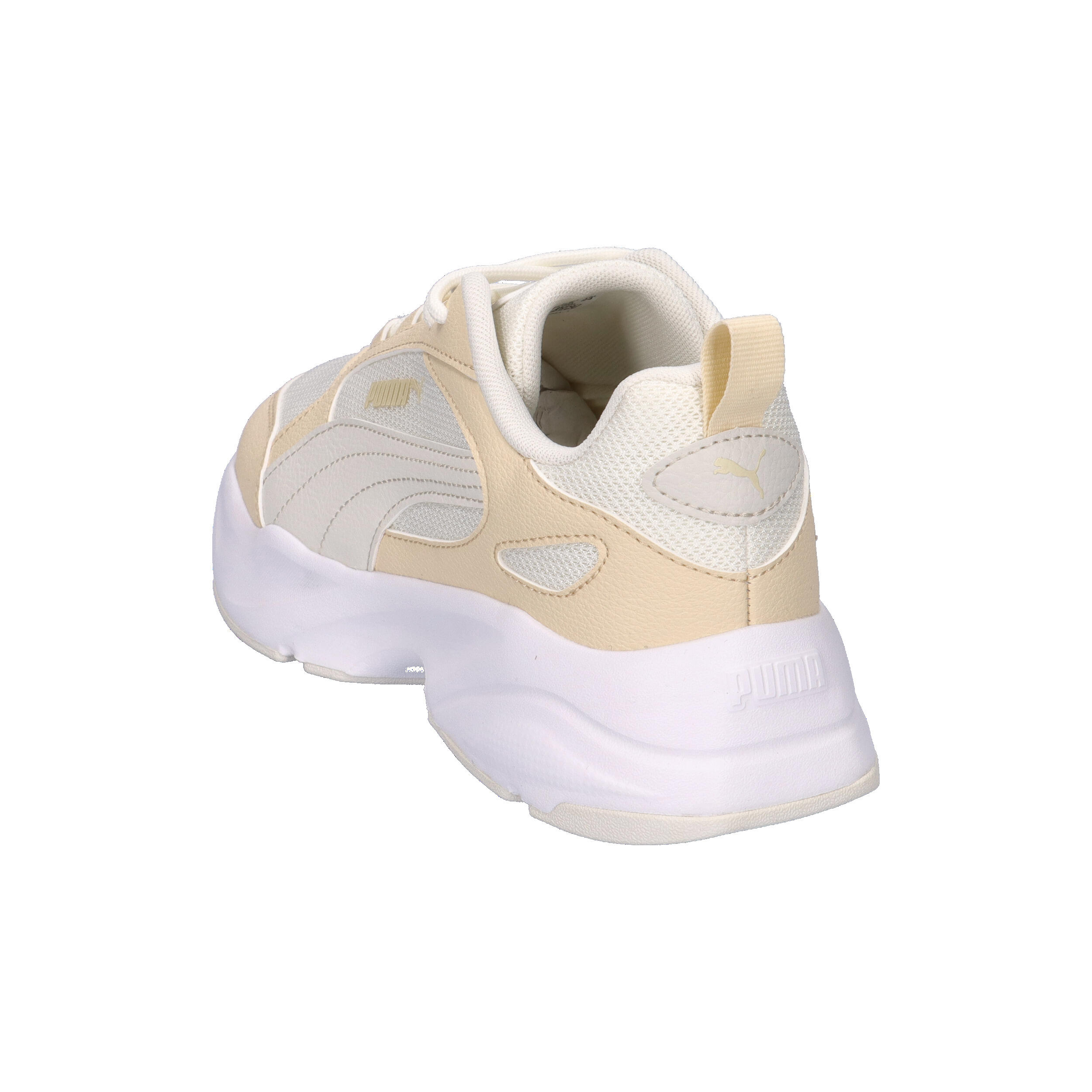 Puma Damen Sneaker CASSIA 2.0 402676 12/15
